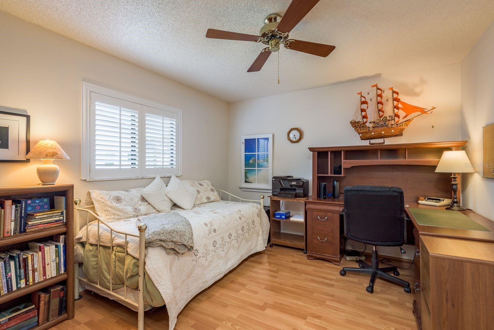 3388 TARPON WOODS BLVD, PALM HARBOR, FL, 34685