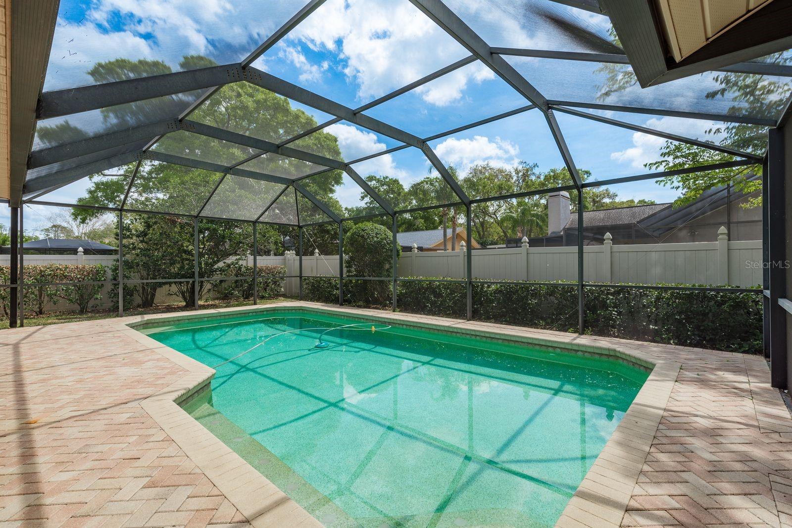 3388 TARPON WOODS BLVD, PALM HARBOR, FL, 34685