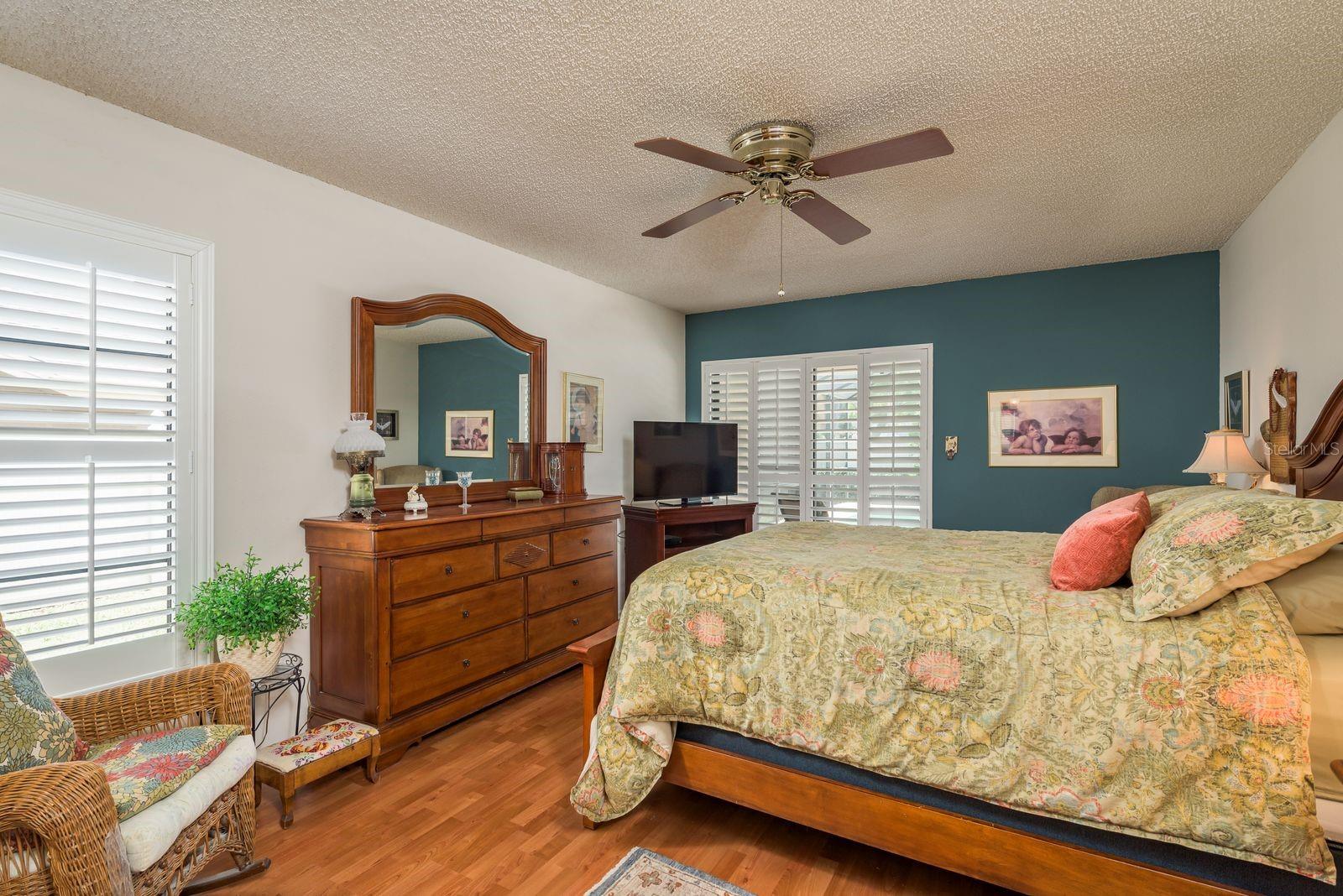 3388 TARPON WOODS BLVD, PALM HARBOR, FL, 34685