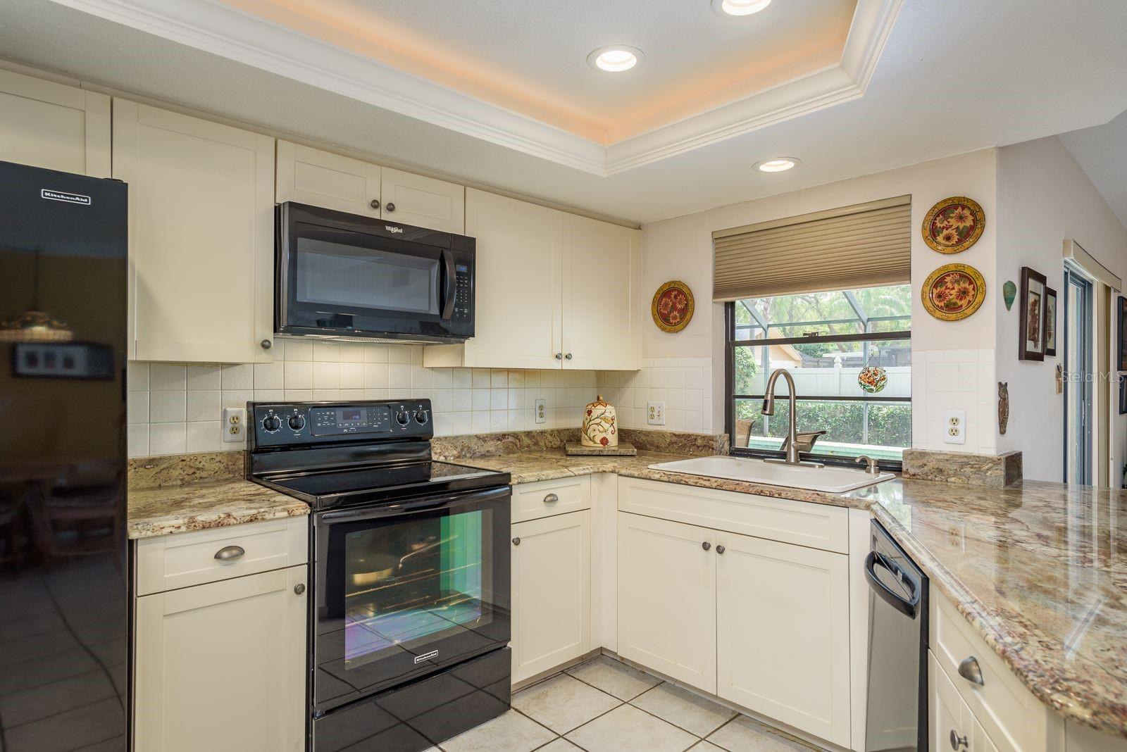 3388 TARPON WOODS BLVD, PALM HARBOR, FL, 34685