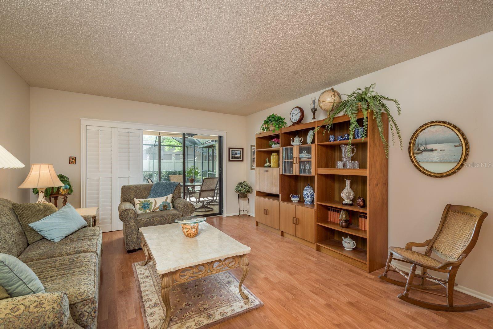 3388 TARPON WOODS BLVD, PALM HARBOR, FL, 34685