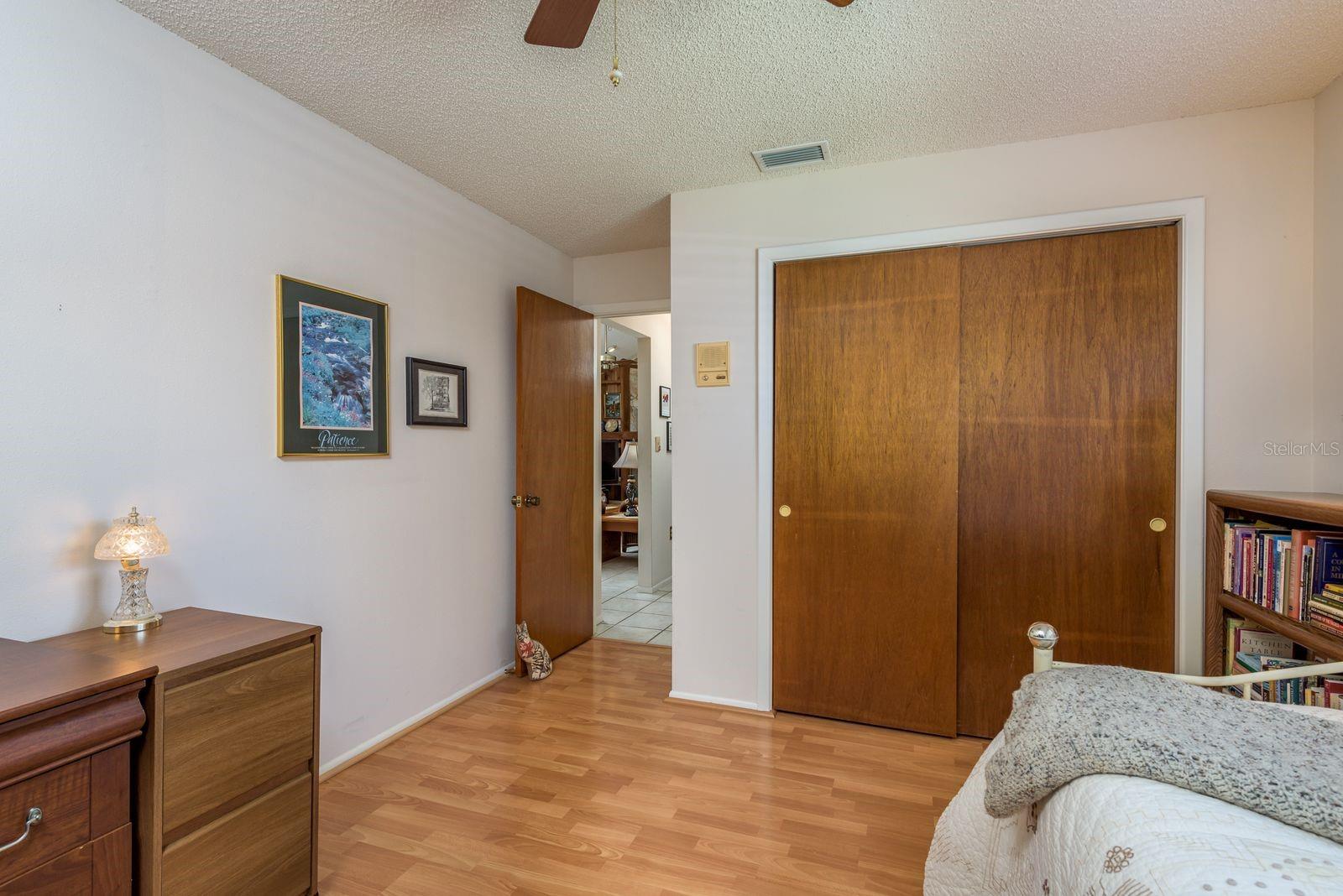 3388 TARPON WOODS BLVD, PALM HARBOR, FL, 34685