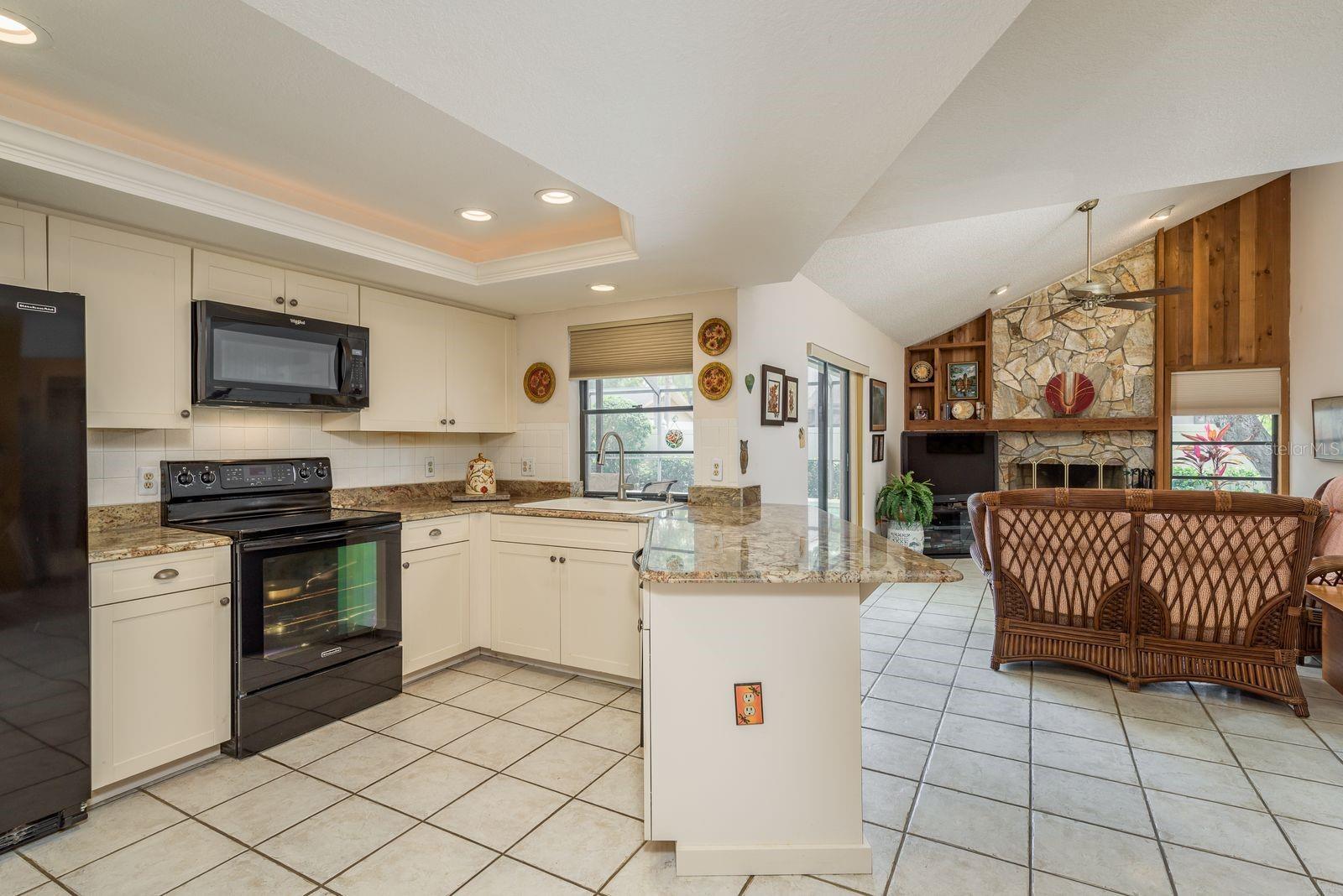 3388 TARPON WOODS BLVD, PALM HARBOR, FL, 34685