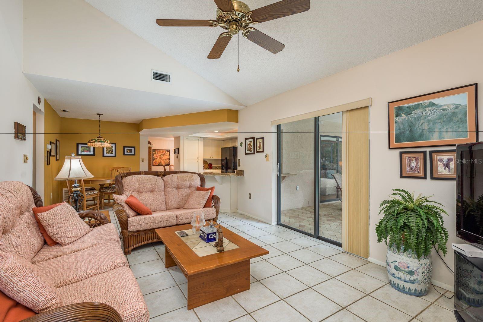 3388 TARPON WOODS BLVD, PALM HARBOR, FL, 34685