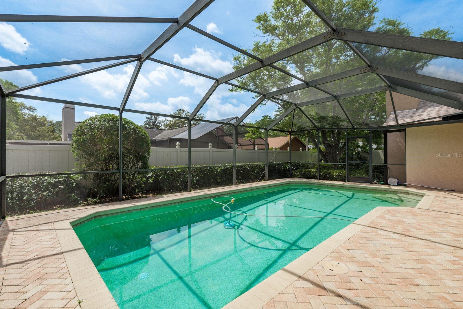 3388 TARPON WOODS BLVD, PALM HARBOR, FL, 34685