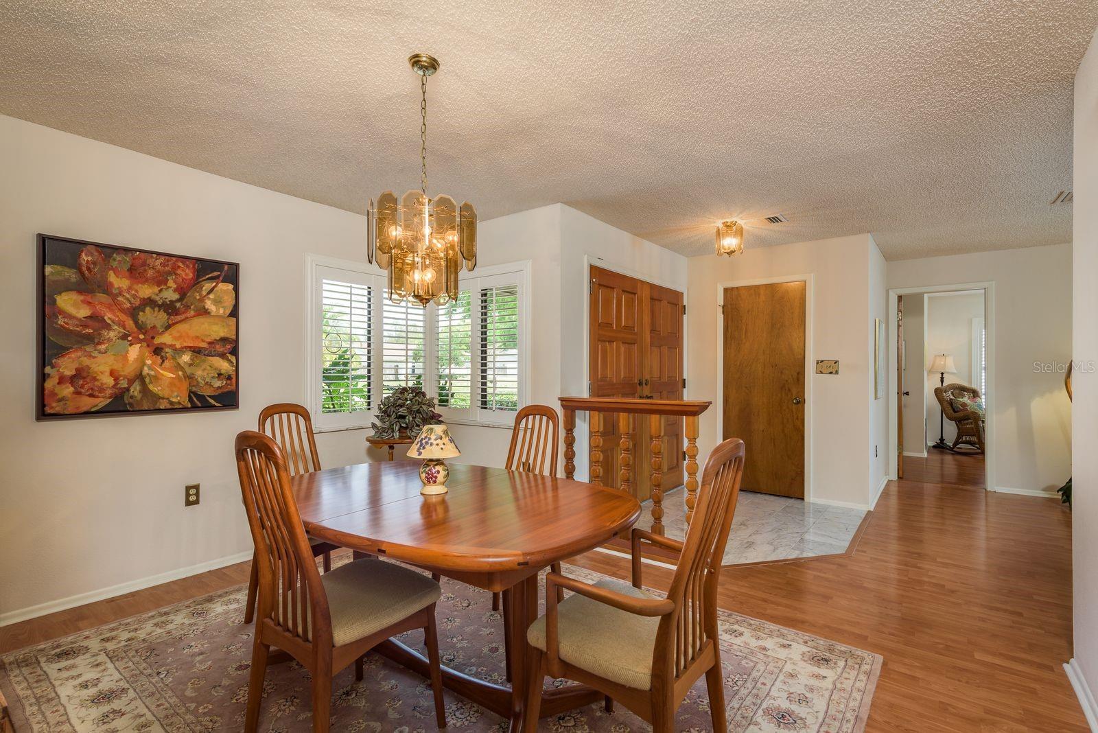 3388 TARPON WOODS BLVD, PALM HARBOR, FL, 34685