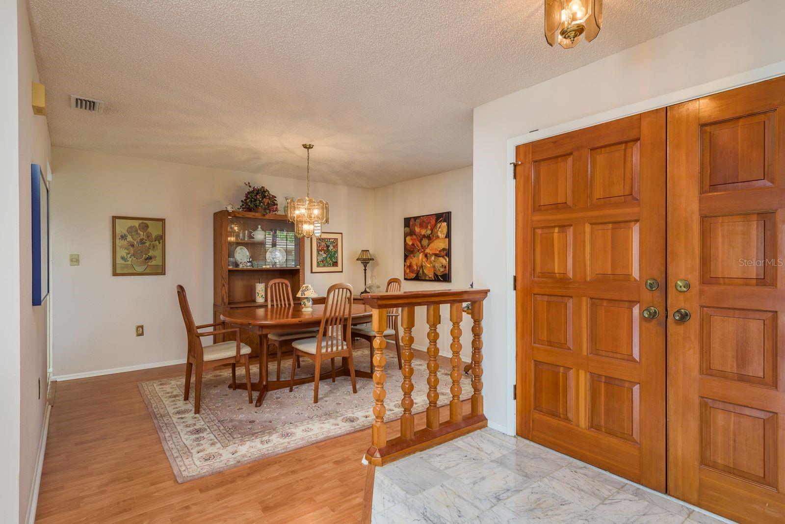 3388 TARPON WOODS BLVD, PALM HARBOR, FL, 34685