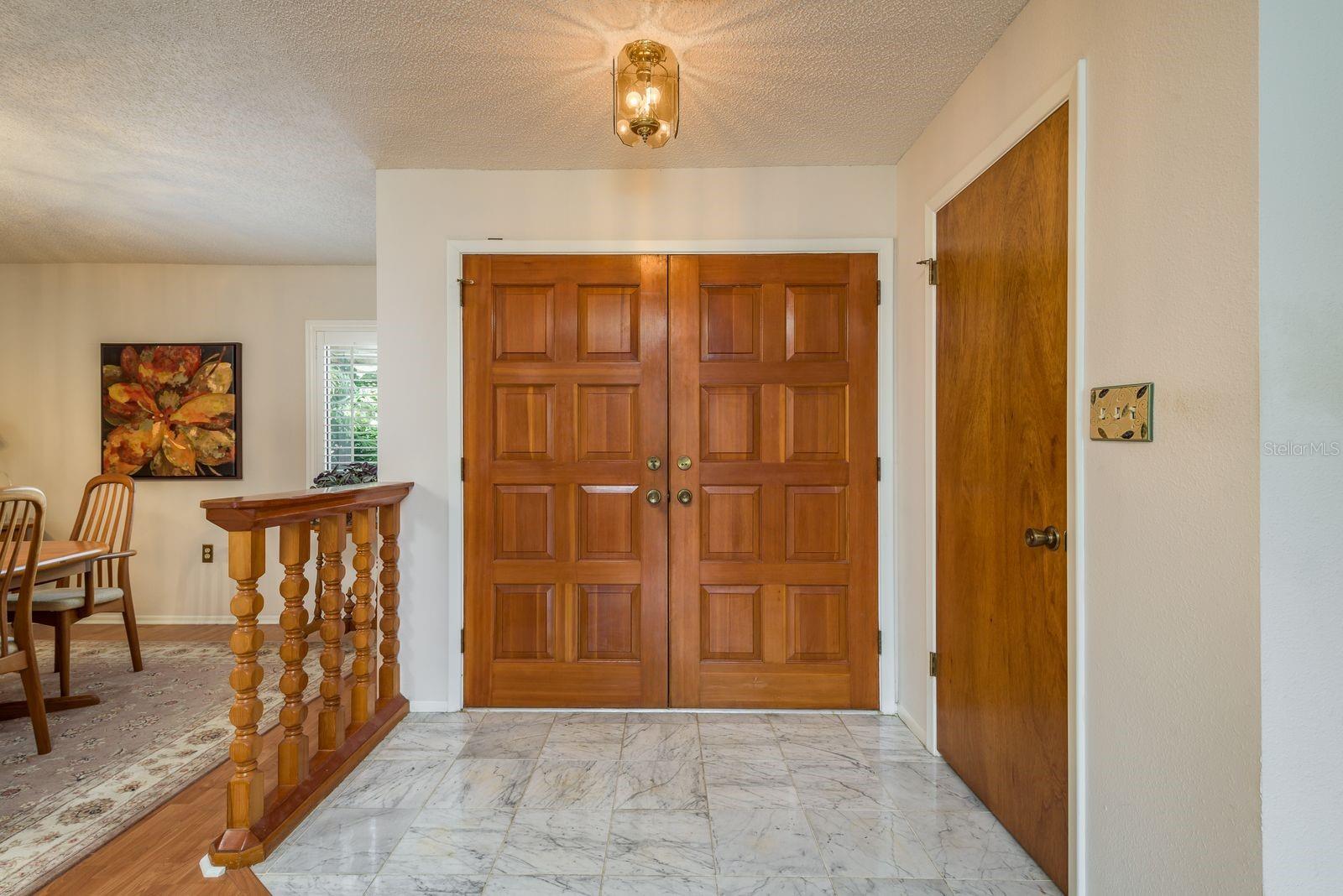 3388 TARPON WOODS BLVD, PALM HARBOR, FL, 34685