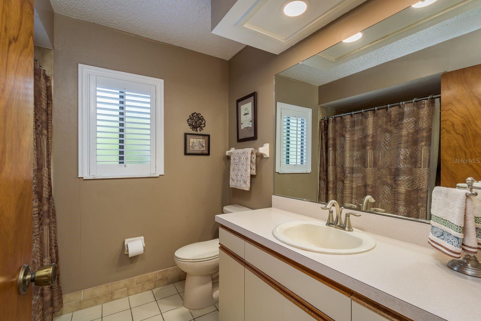 3388 TARPON WOODS BLVD, PALM HARBOR, FL, 34685