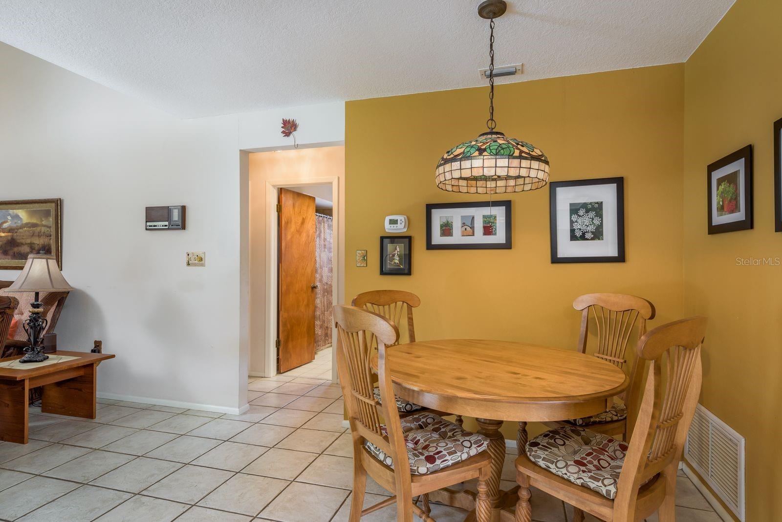 3388 TARPON WOODS BLVD, PALM HARBOR, FL, 34685