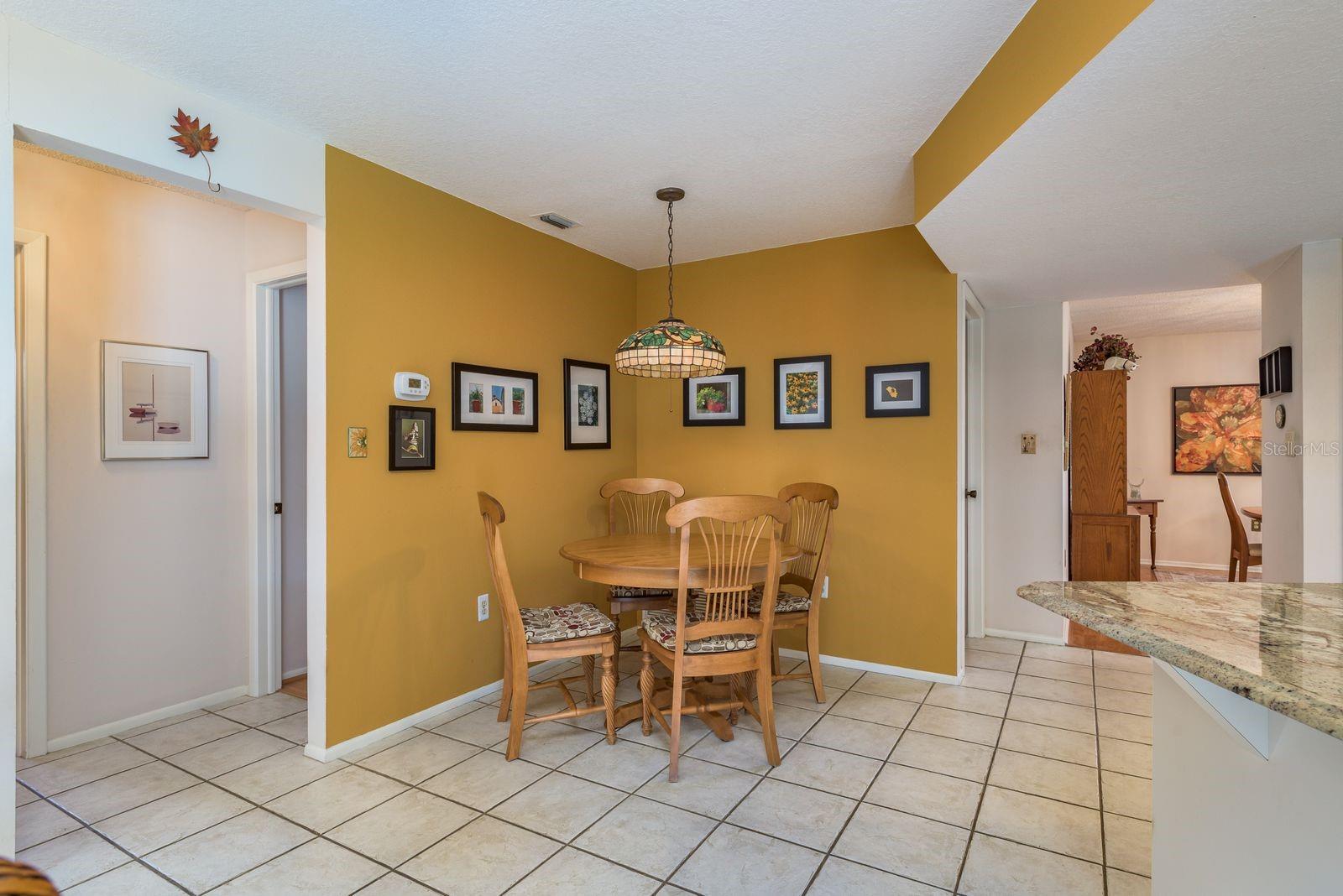 3388 TARPON WOODS BLVD, PALM HARBOR, FL, 34685