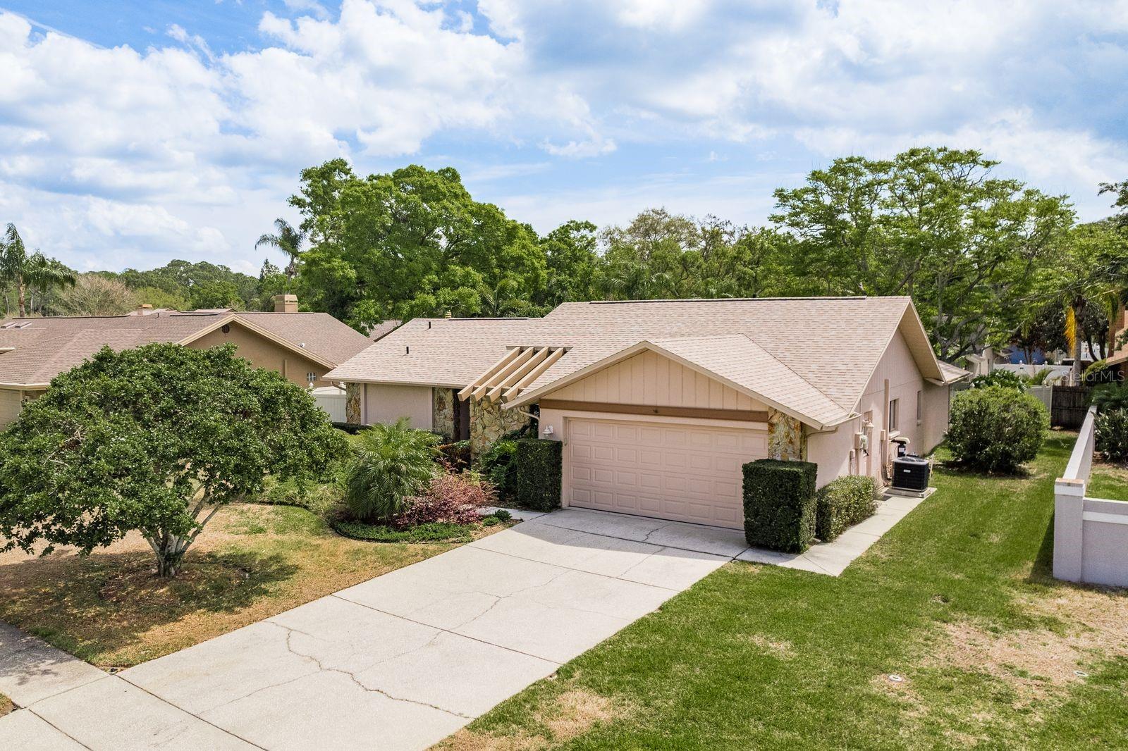 3388 TARPON WOODS BLVD, PALM HARBOR, FL, 34685