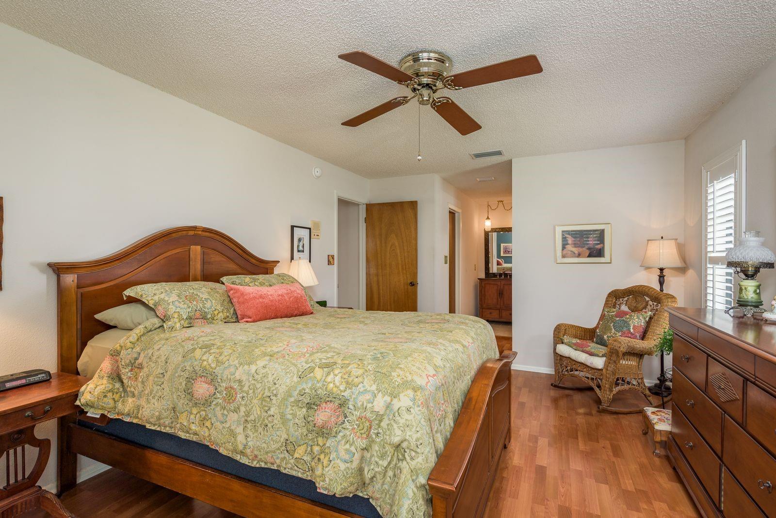 3388 TARPON WOODS BLVD, PALM HARBOR, FL, 34685