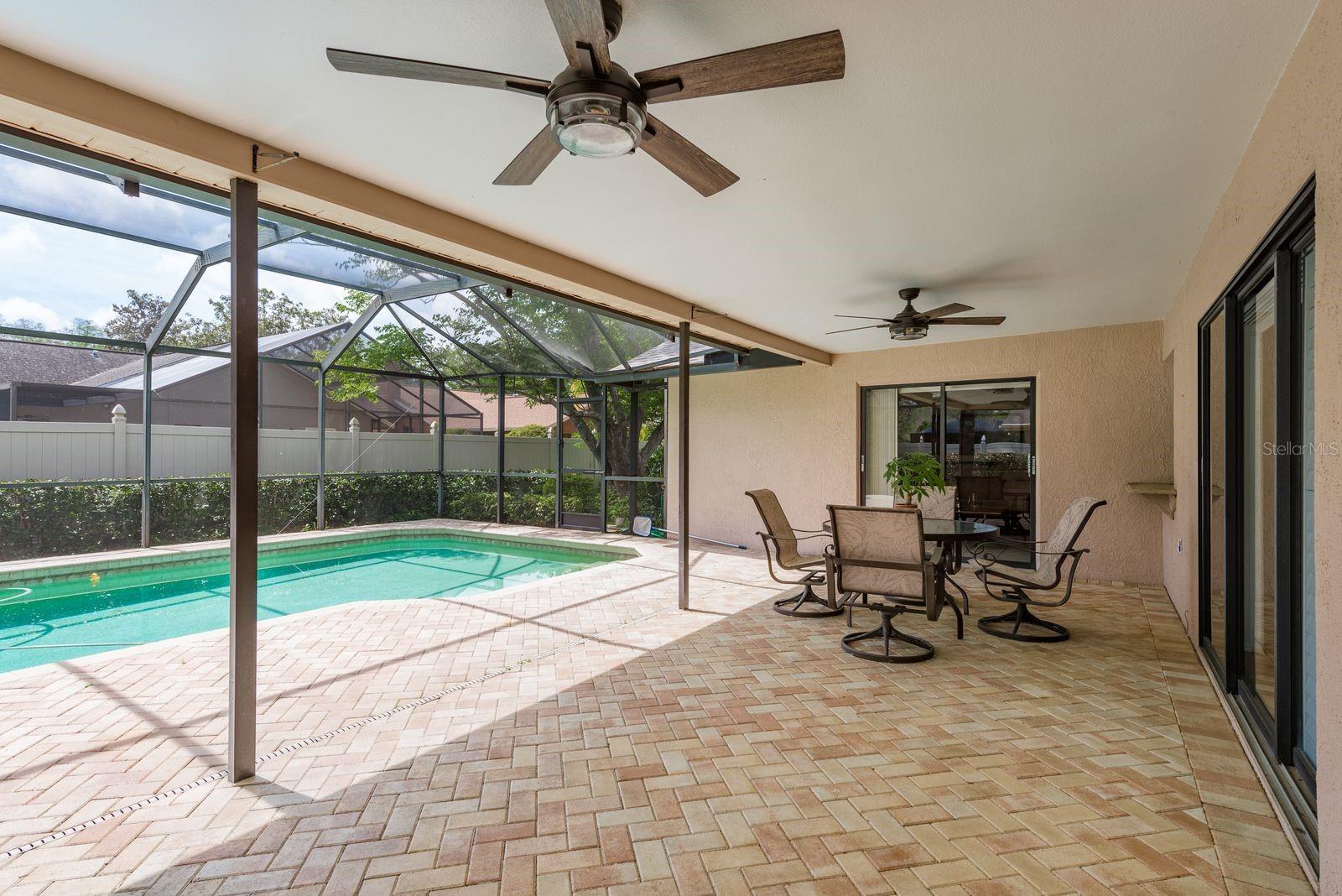 3388 TARPON WOODS BLVD, PALM HARBOR, FL, 34685
