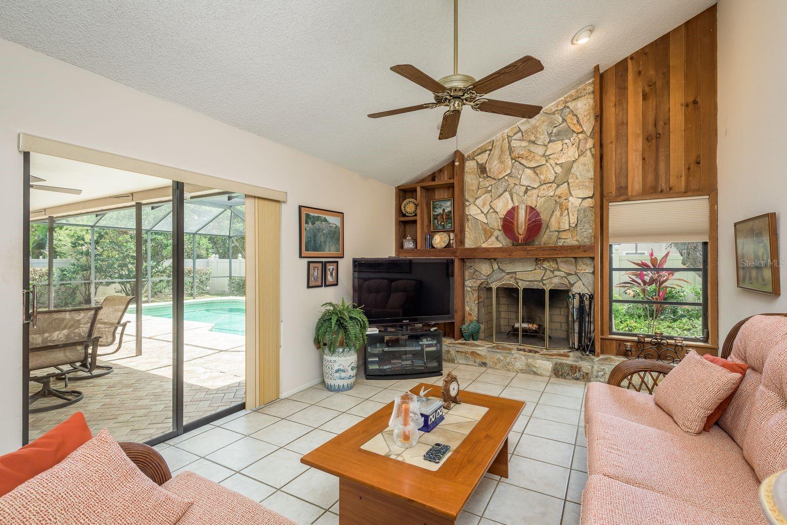 3388 TARPON WOODS BLVD, PALM HARBOR, FL, 34685