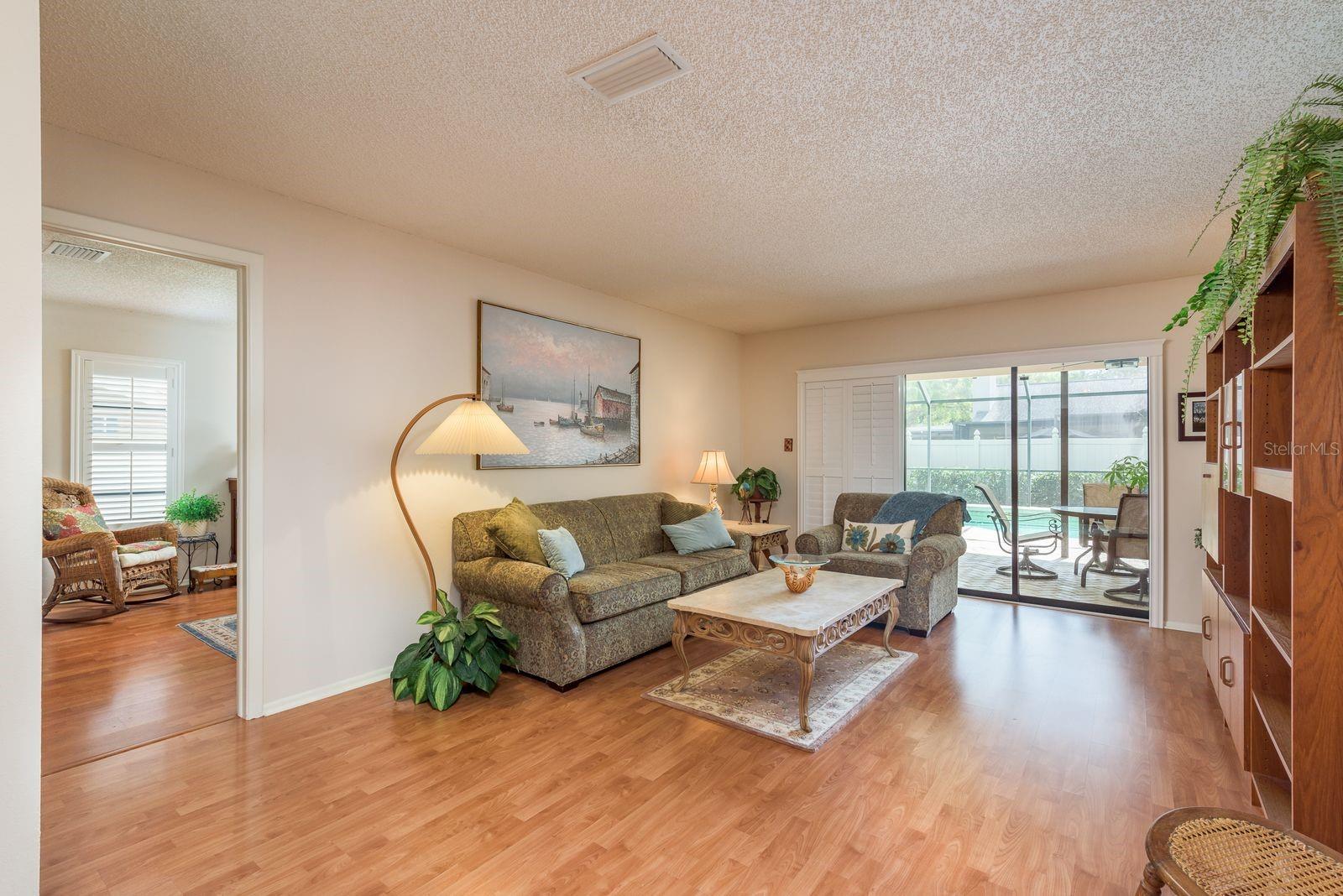 3388 TARPON WOODS BLVD, PALM HARBOR, FL, 34685