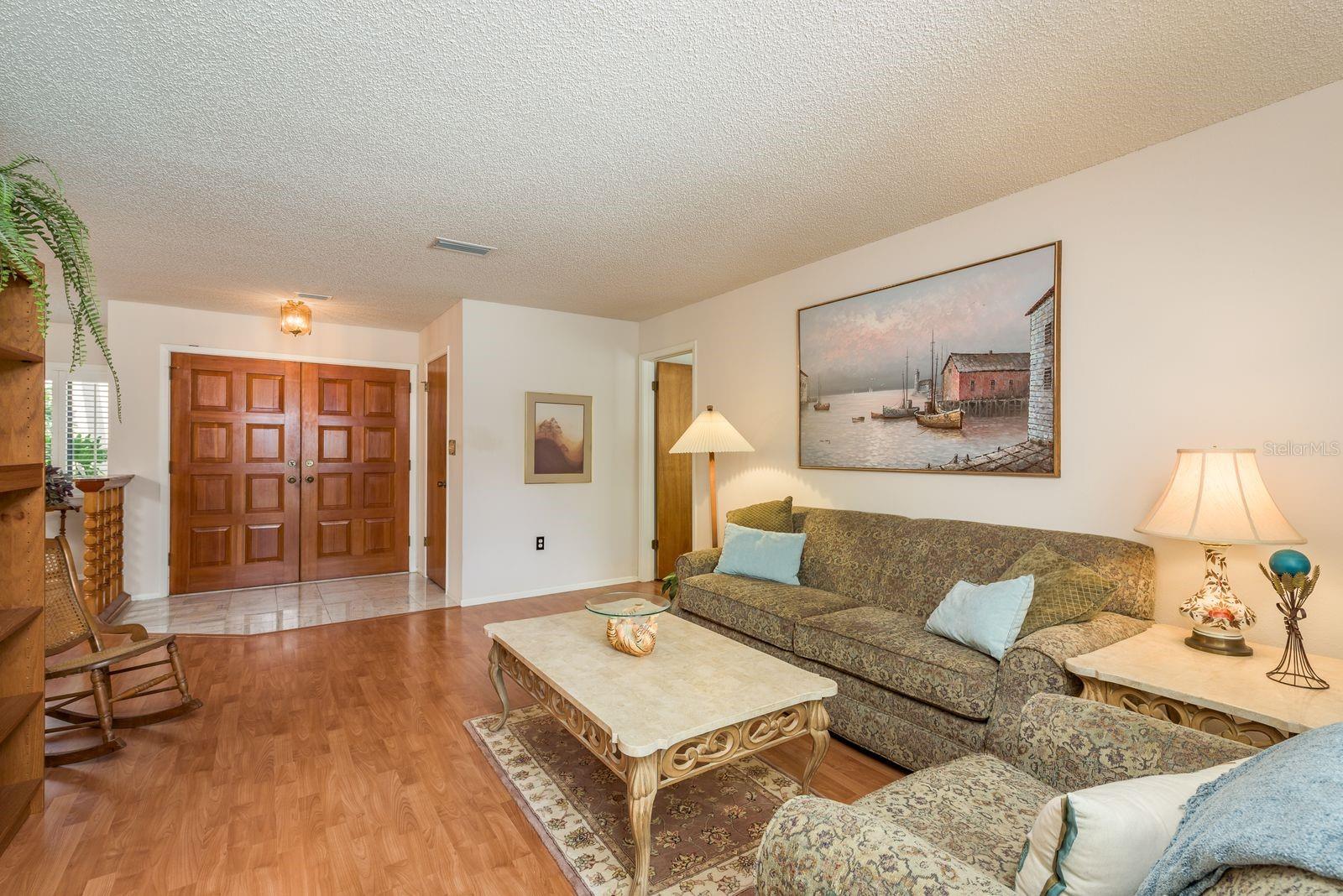 3388 TARPON WOODS BLVD, PALM HARBOR, FL, 34685