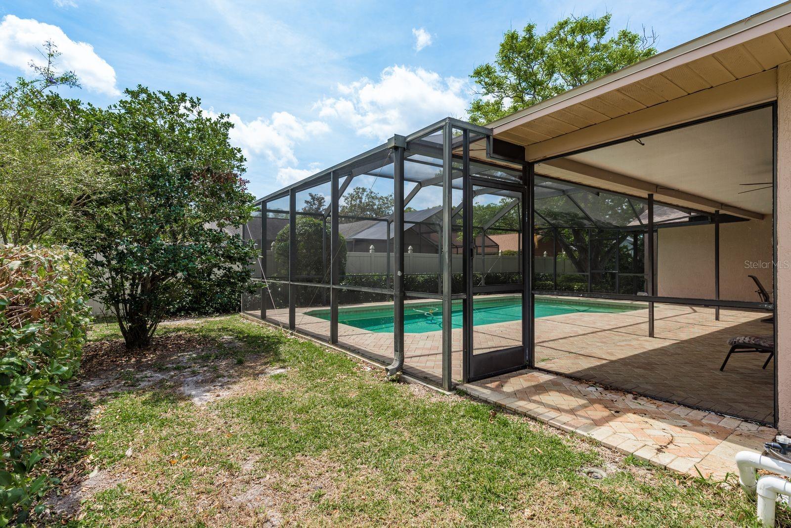 3388 TARPON WOODS BLVD, PALM HARBOR, FL, 34685