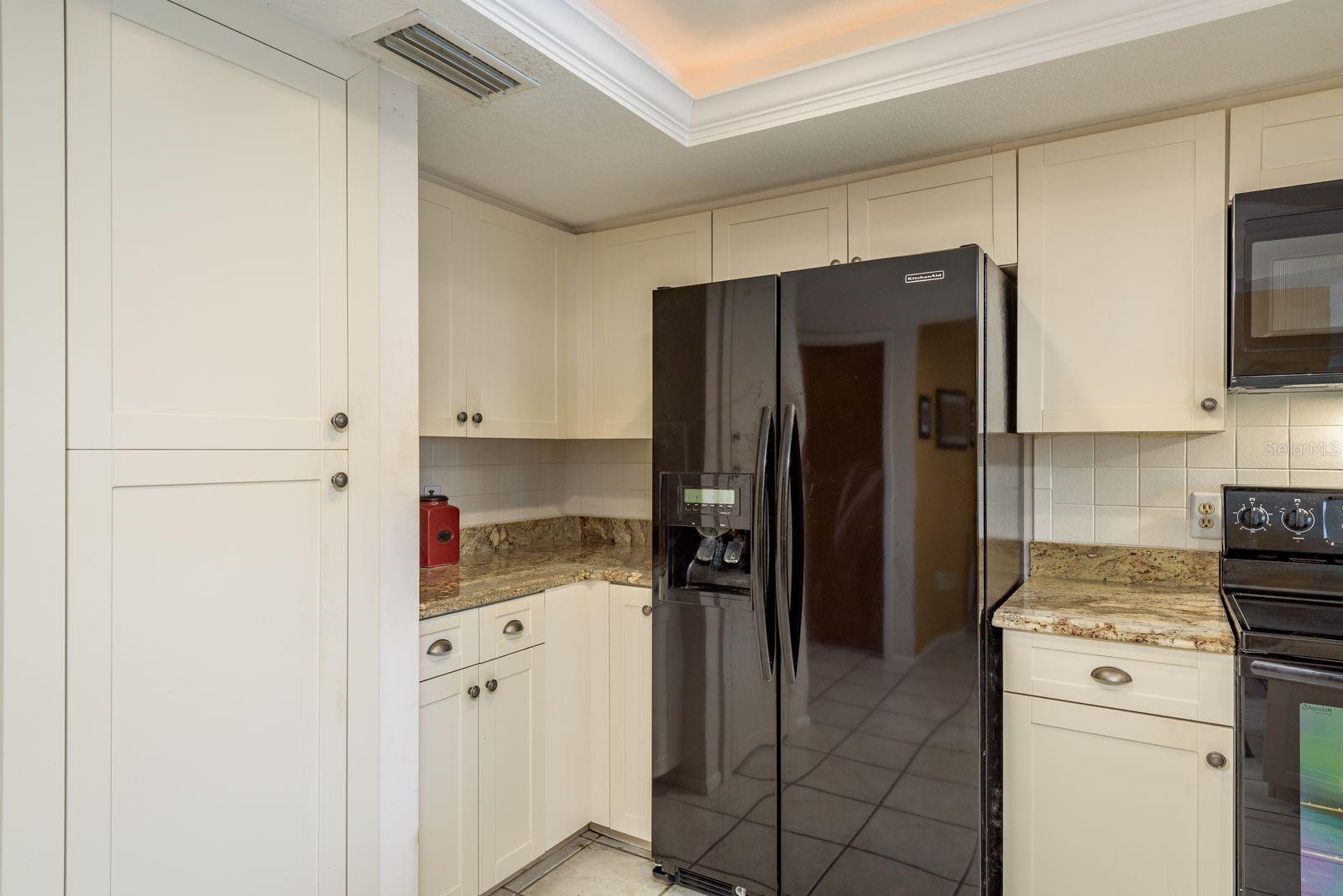 3388 TARPON WOODS BLVD, PALM HARBOR, FL, 34685