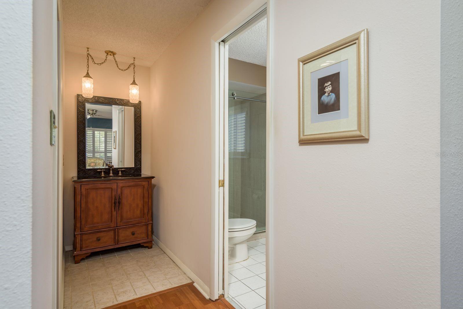 3388 TARPON WOODS BLVD, PALM HARBOR, FL, 34685