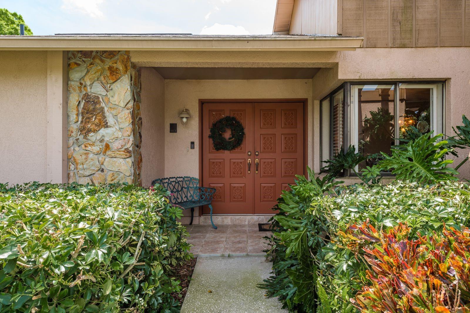 3388 TARPON WOODS BLVD, PALM HARBOR, FL, 34685