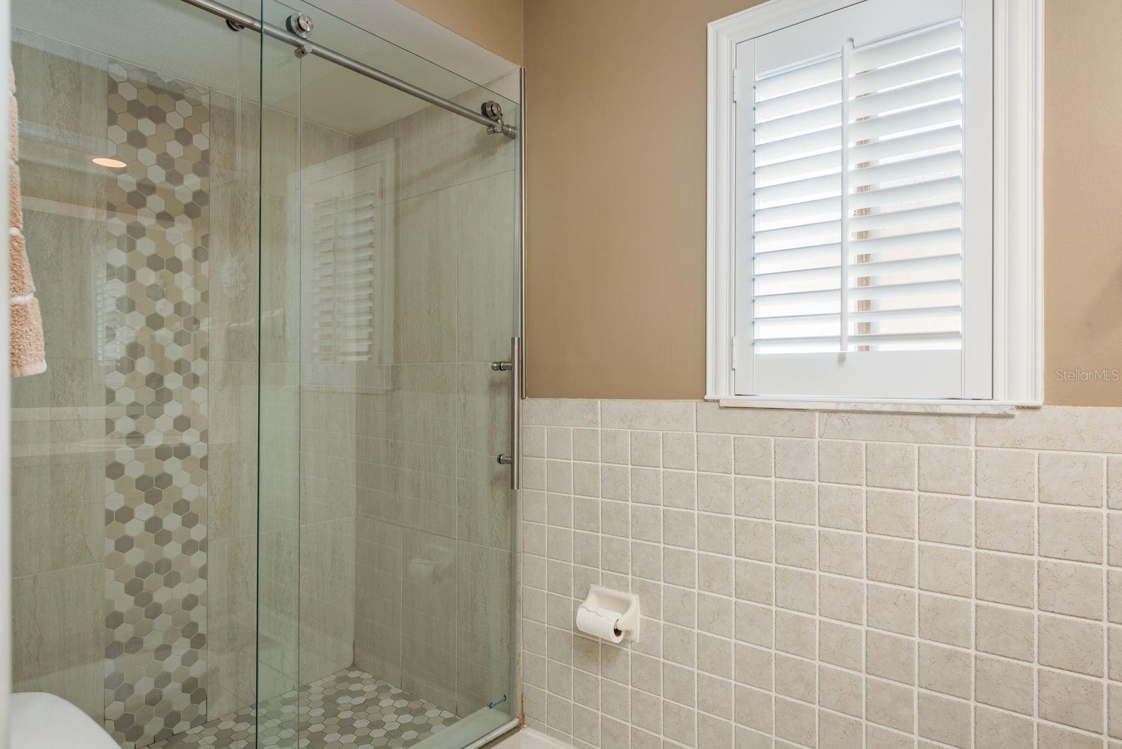 3388 TARPON WOODS BLVD, PALM HARBOR, FL, 34685