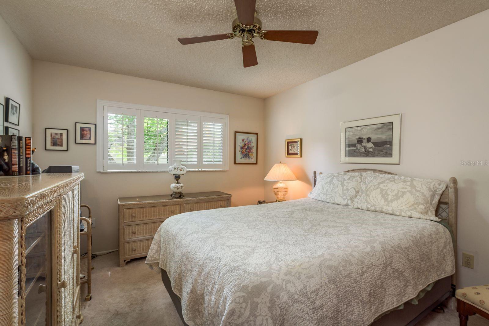 3388 TARPON WOODS BLVD, PALM HARBOR, FL, 34685