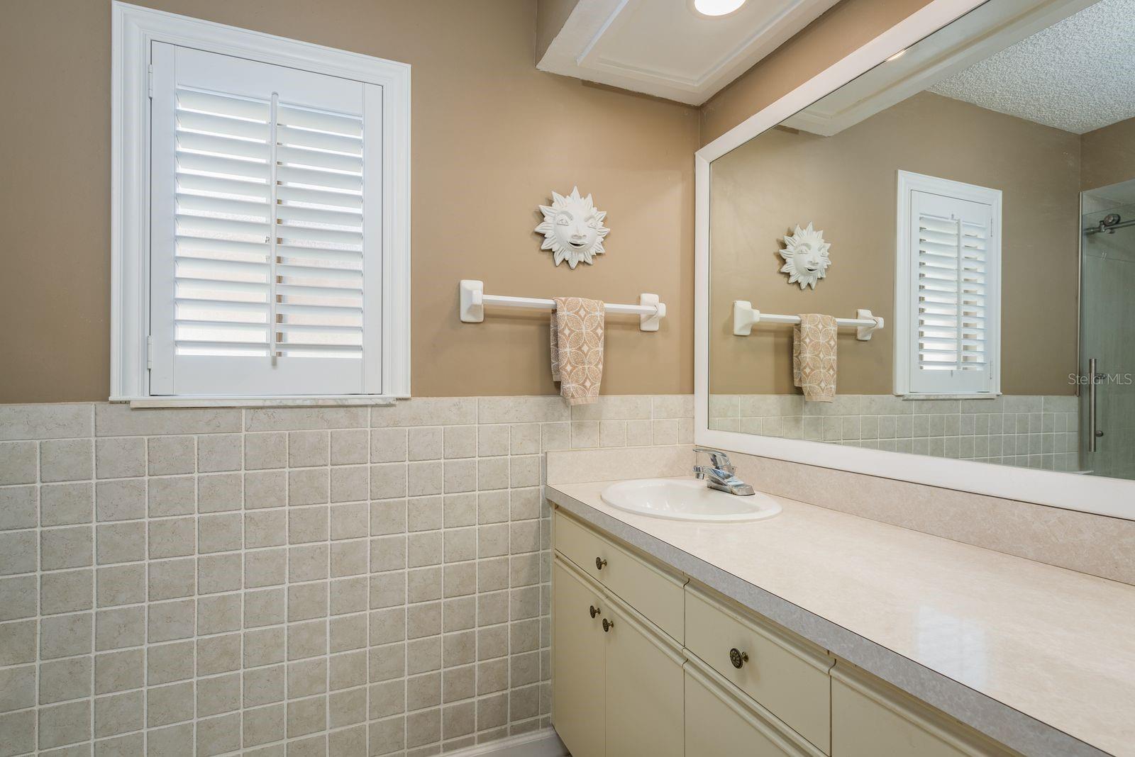 3388 TARPON WOODS BLVD, PALM HARBOR, FL, 34685