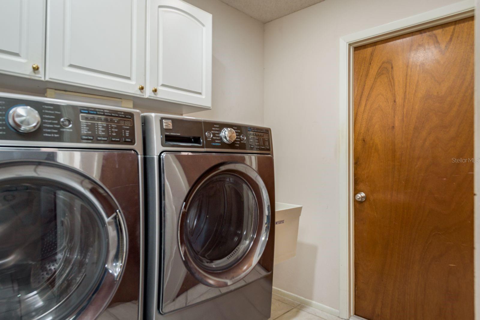 3388 TARPON WOODS BLVD, PALM HARBOR, FL, 34685