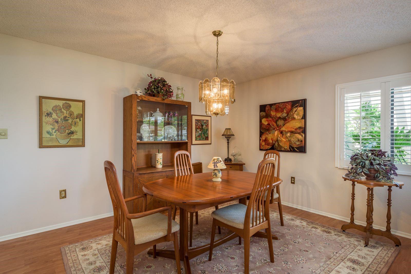 3388 TARPON WOODS BLVD, PALM HARBOR, FL, 34685