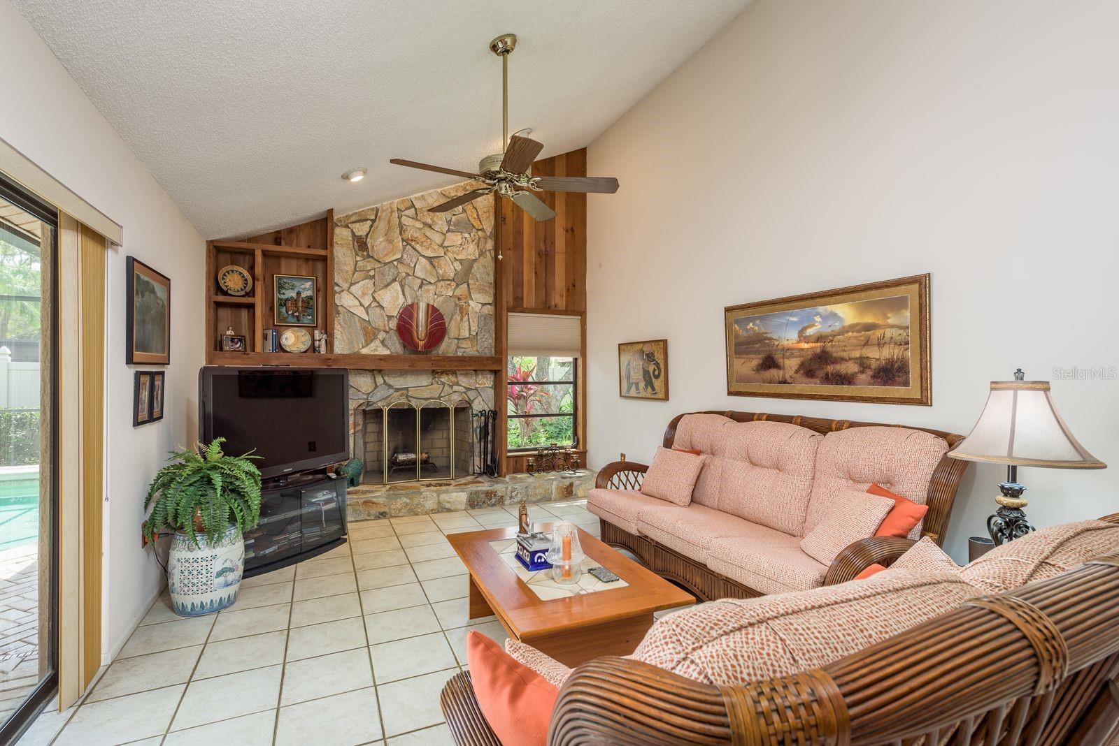 3388 TARPON WOODS BLVD, PALM HARBOR, FL, 34685