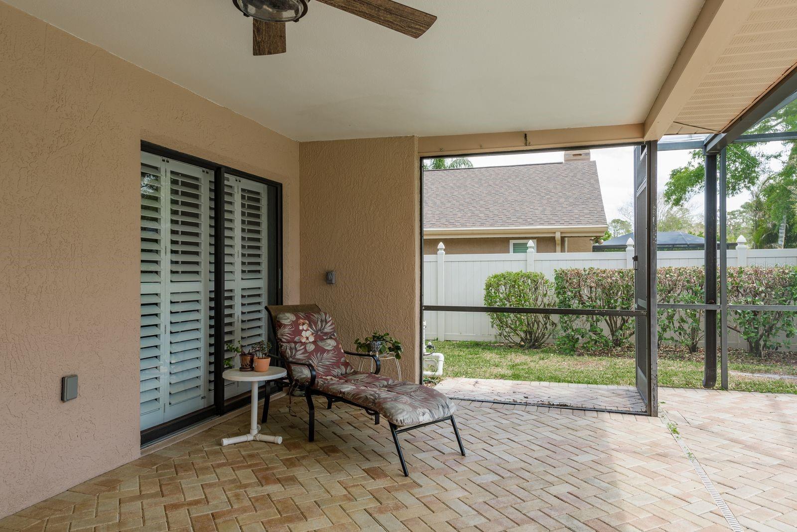 3388 TARPON WOODS BLVD, PALM HARBOR, FL, 34685