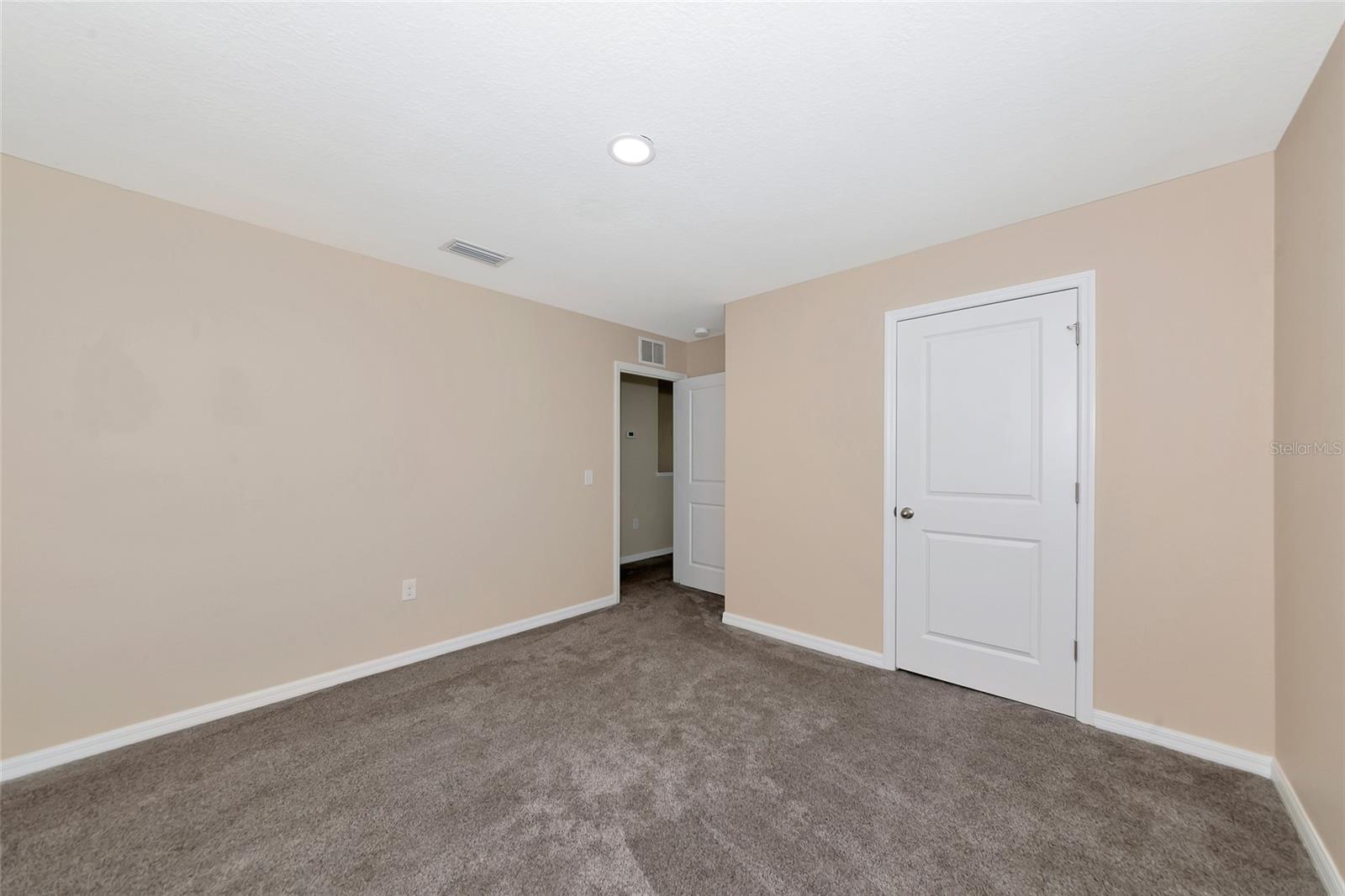 15118 AGAVE GROVE PL, BRADENTON, FL, 34212