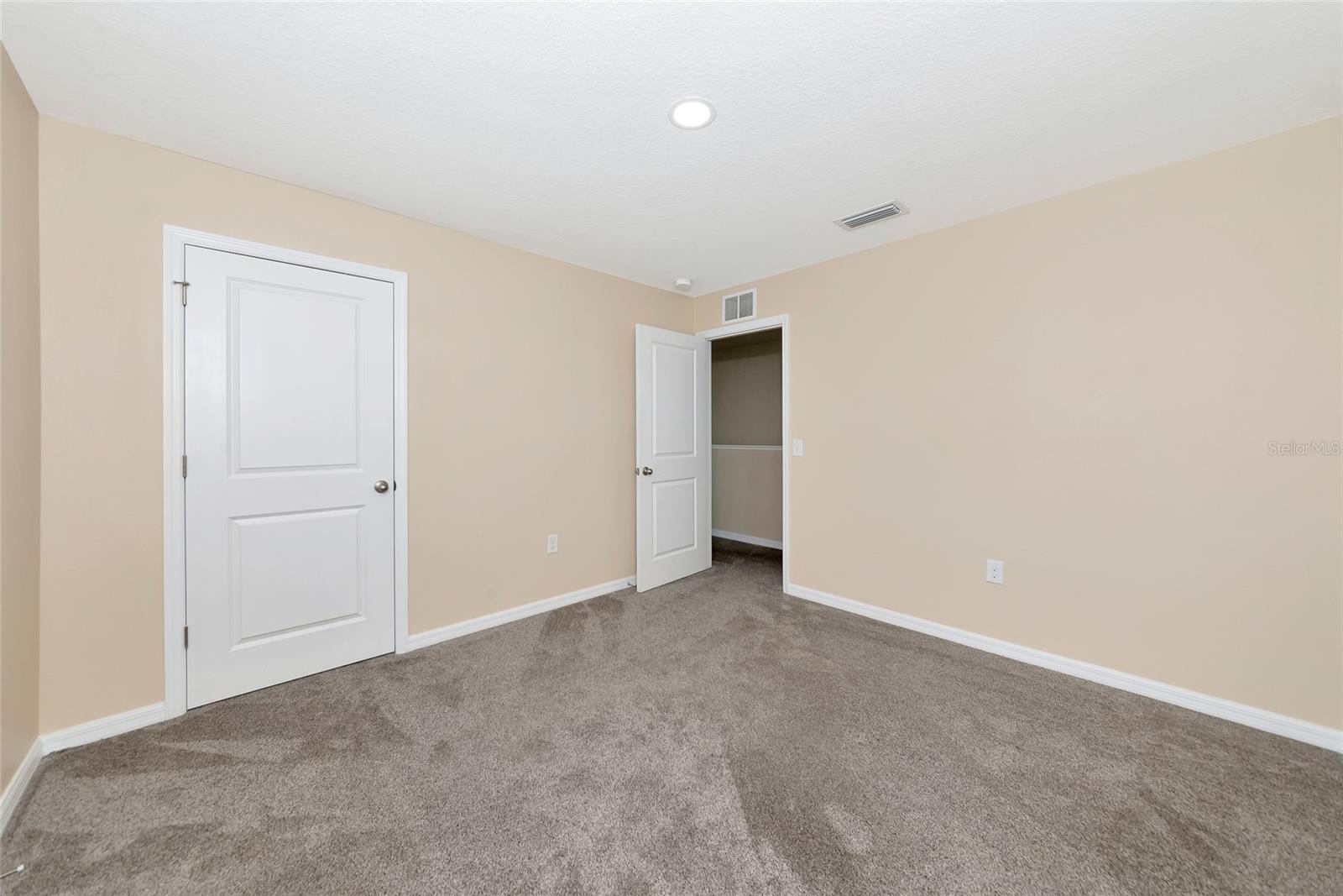 15118 AGAVE GROVE PL, BRADENTON, FL, 34212