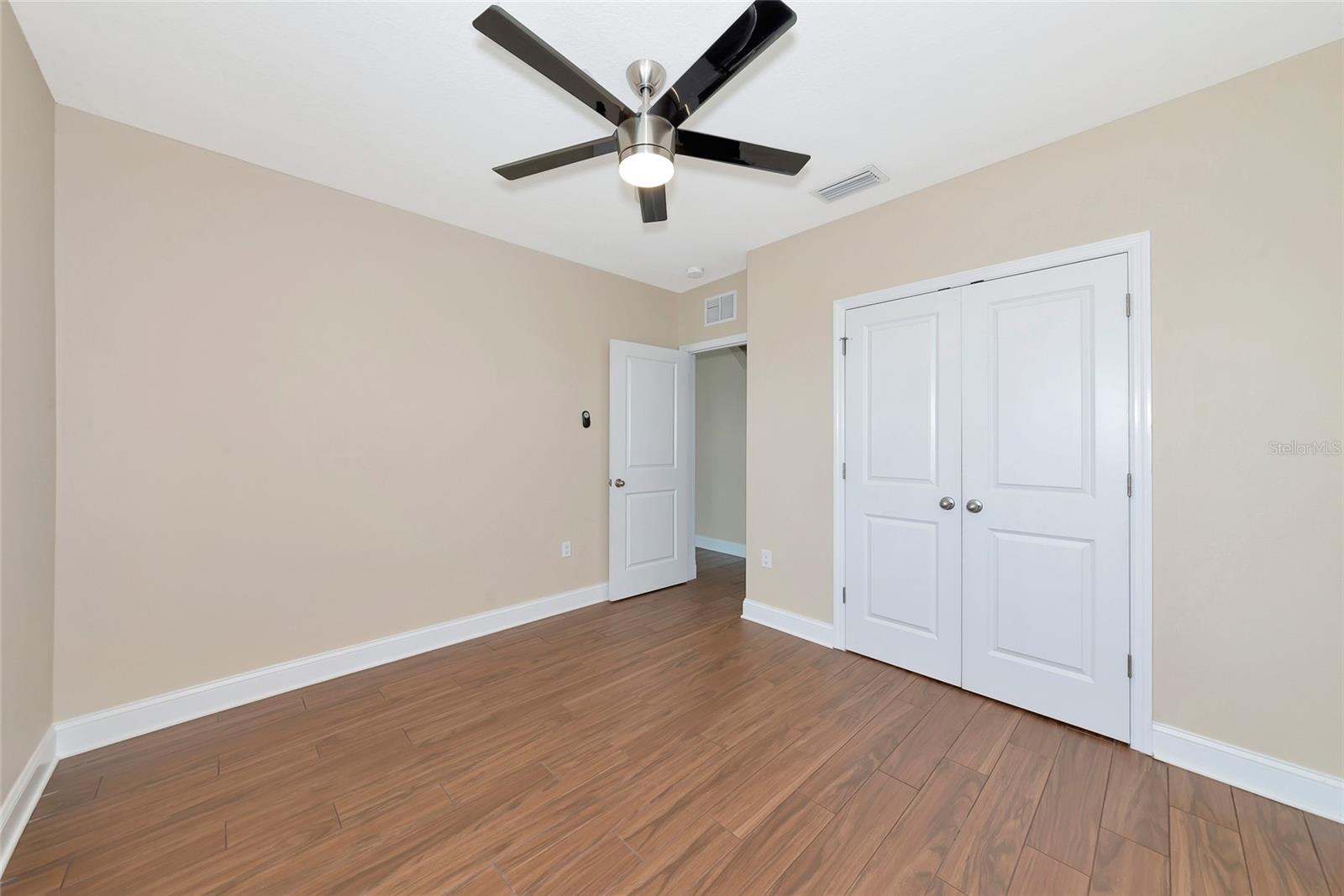 15118 AGAVE GROVE PL, BRADENTON, FL, 34212