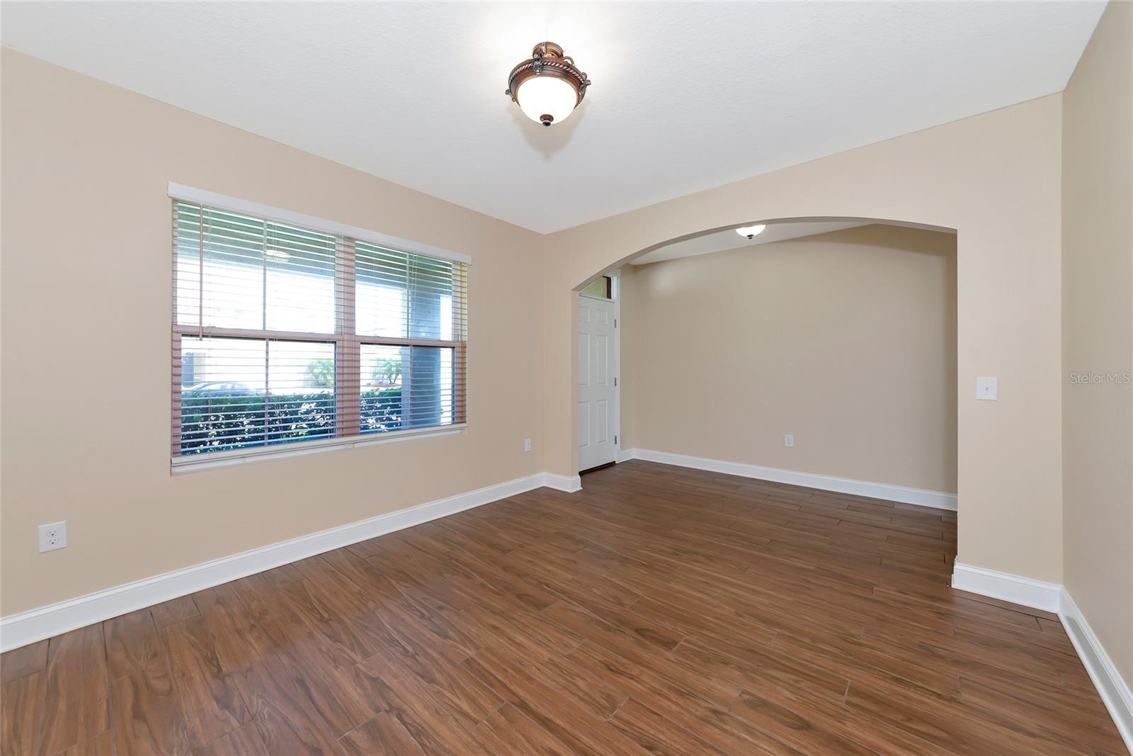 15118 AGAVE GROVE PL, BRADENTON, FL, 34212
