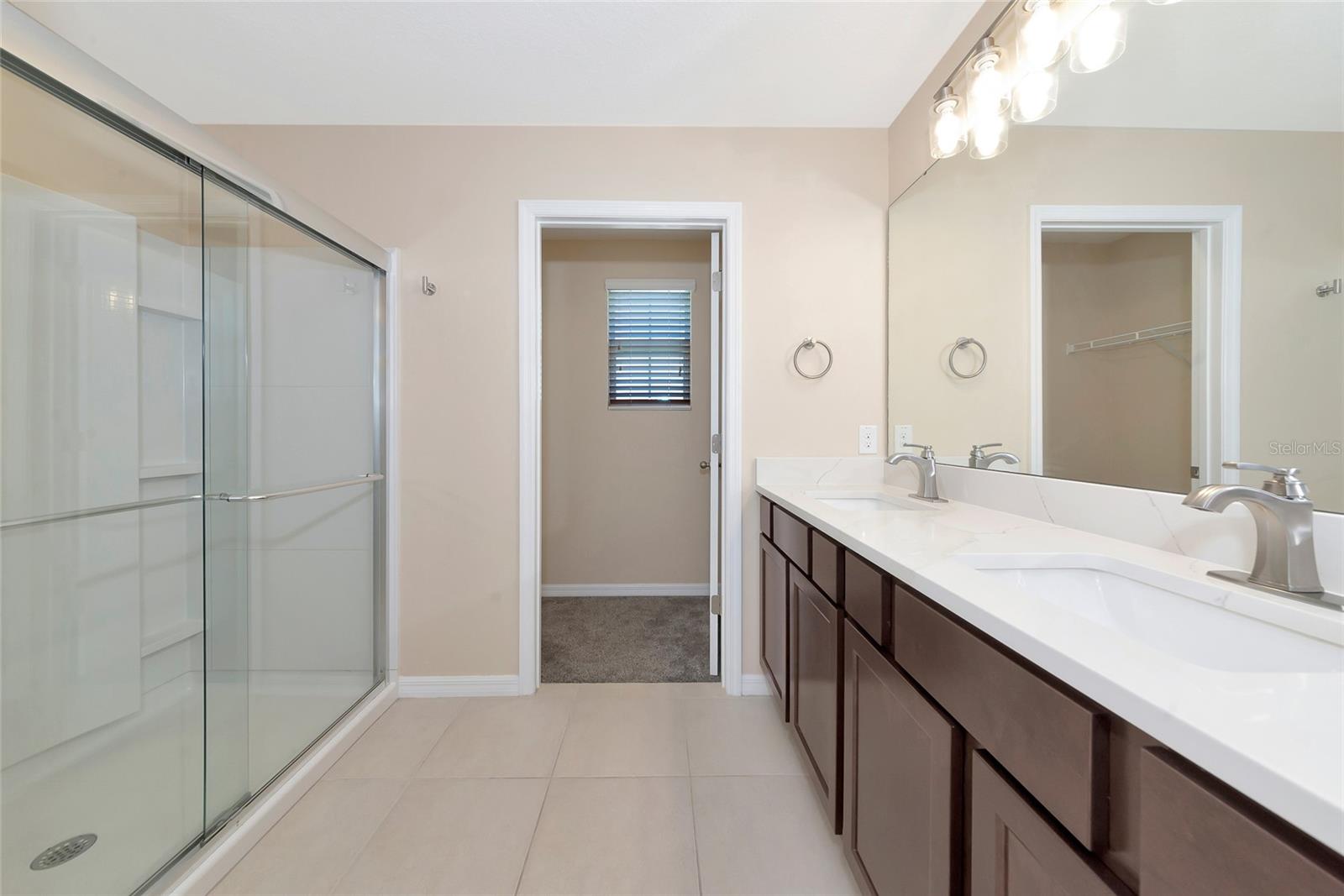 15118 AGAVE GROVE PL, BRADENTON, FL, 34212