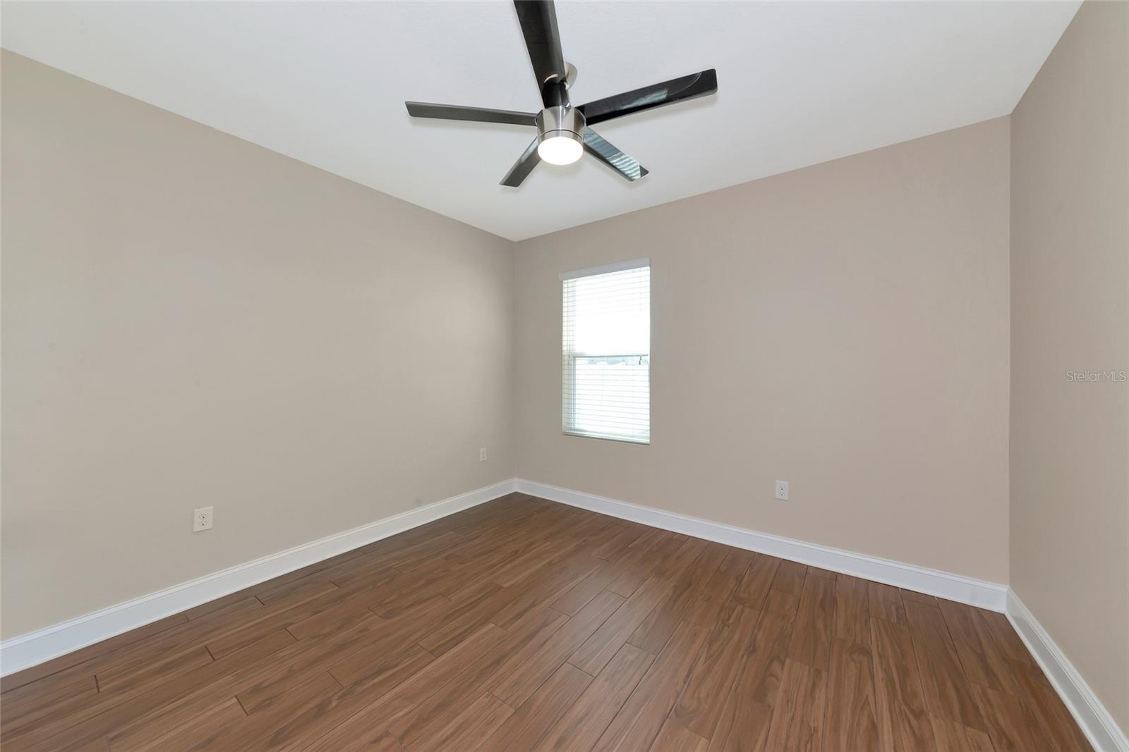 15118 AGAVE GROVE PL, BRADENTON, FL, 34212