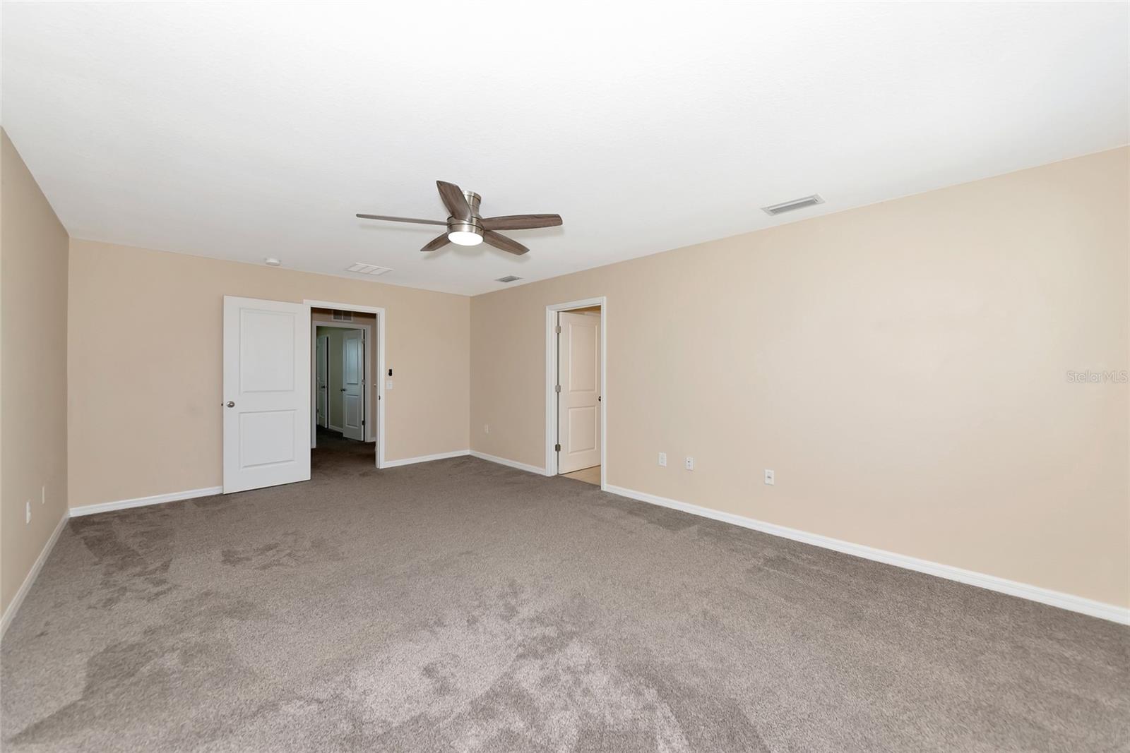 15118 AGAVE GROVE PL, BRADENTON, FL, 34212