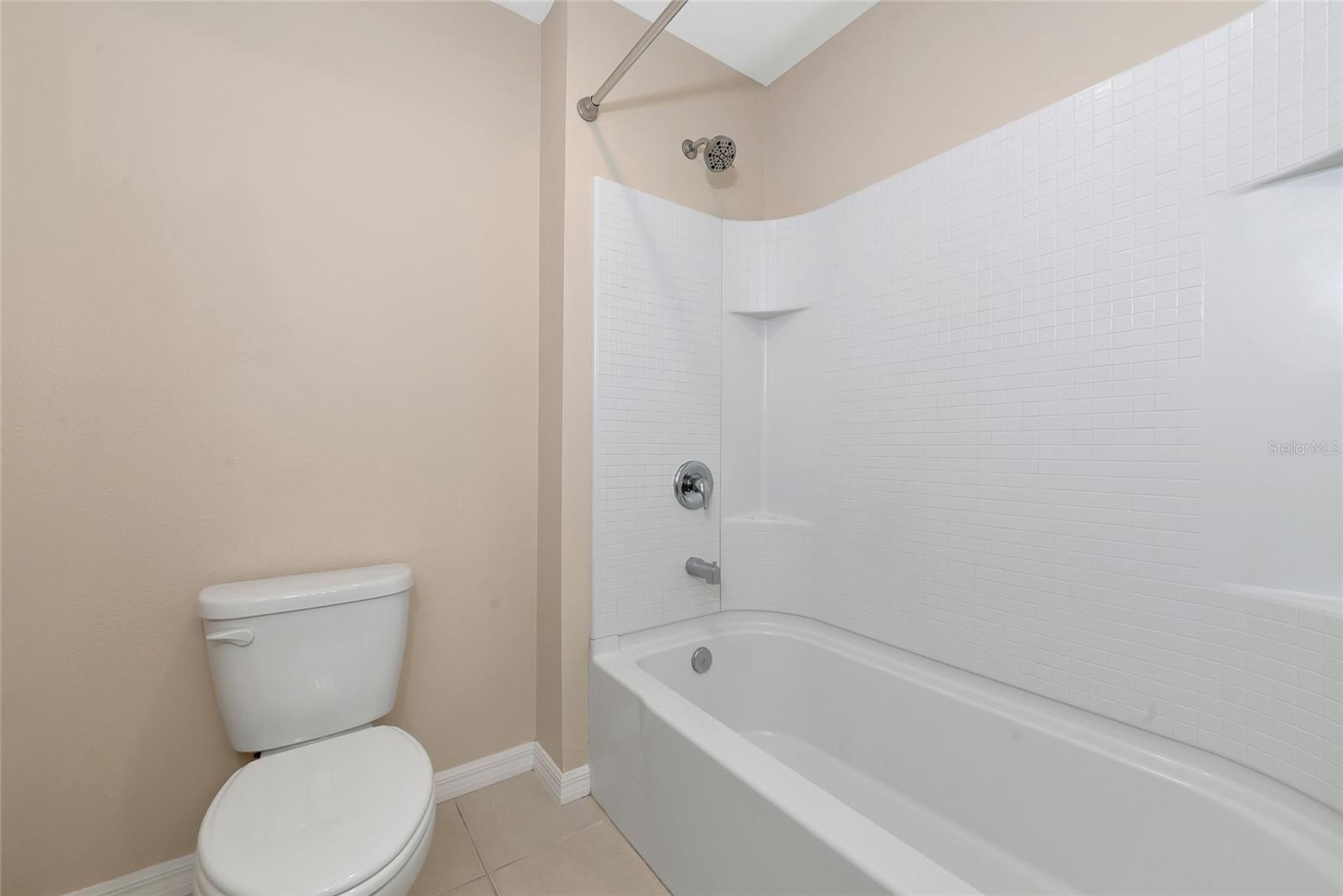 15118 AGAVE GROVE PL, BRADENTON, FL, 34212