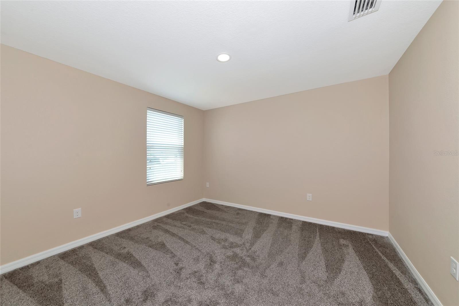 15118 AGAVE GROVE PL, BRADENTON, FL, 34212