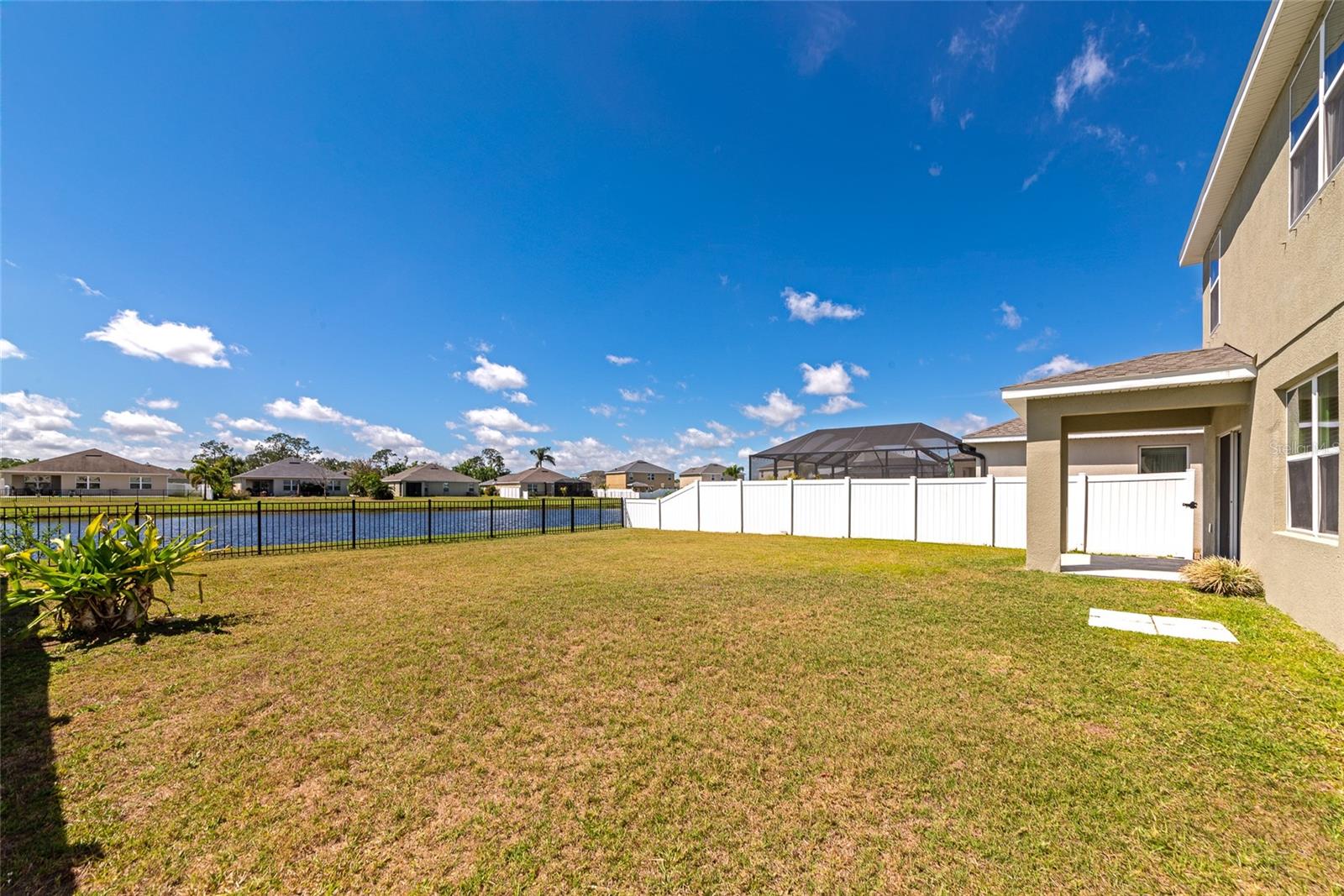15118 AGAVE GROVE PL, BRADENTON, FL, 34212