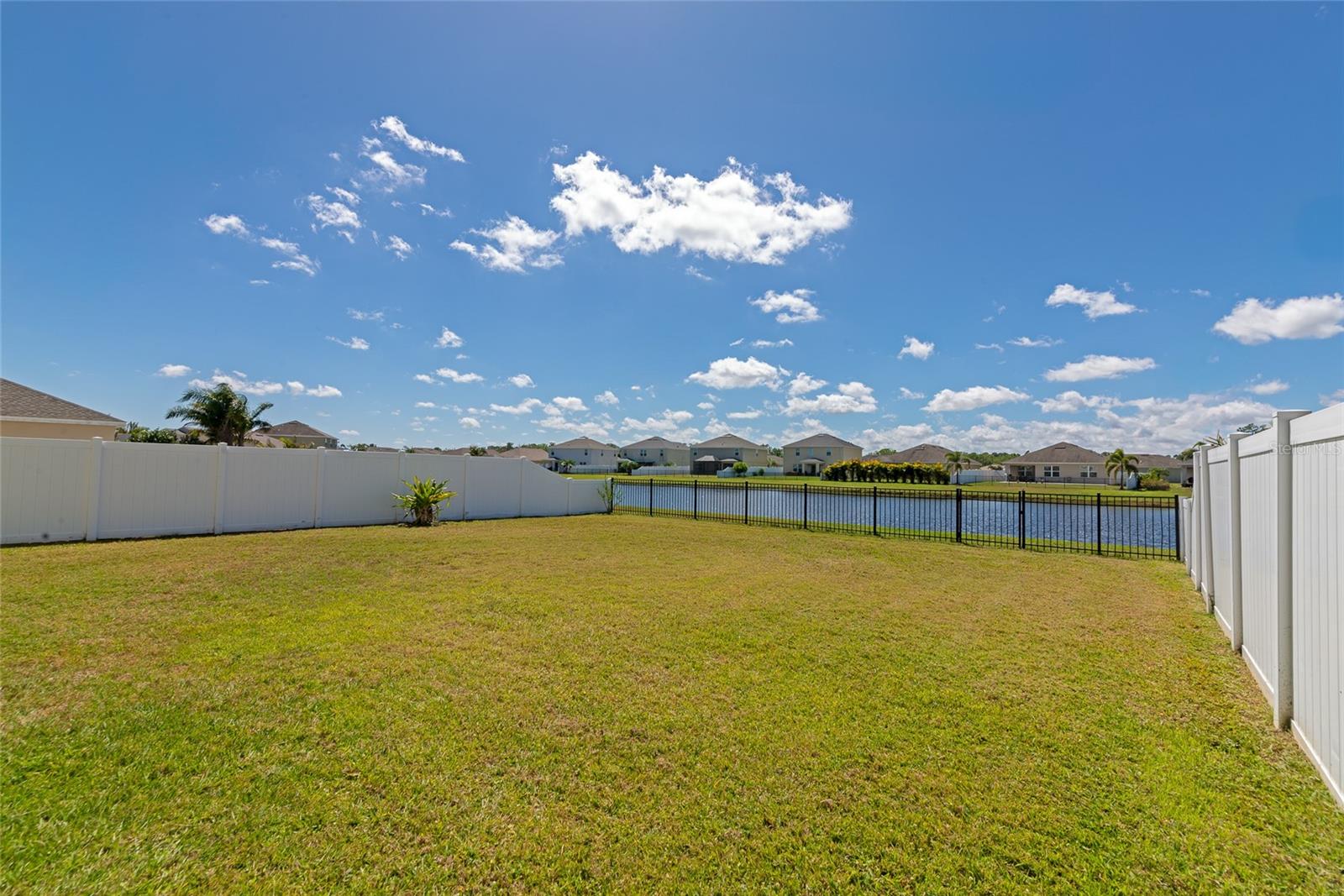 15118 AGAVE GROVE PL, BRADENTON, FL, 34212