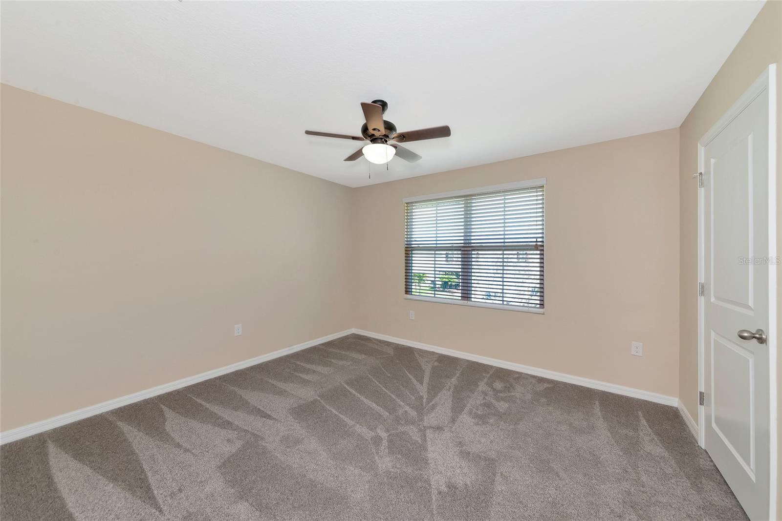 15118 AGAVE GROVE PL, BRADENTON, FL, 34212