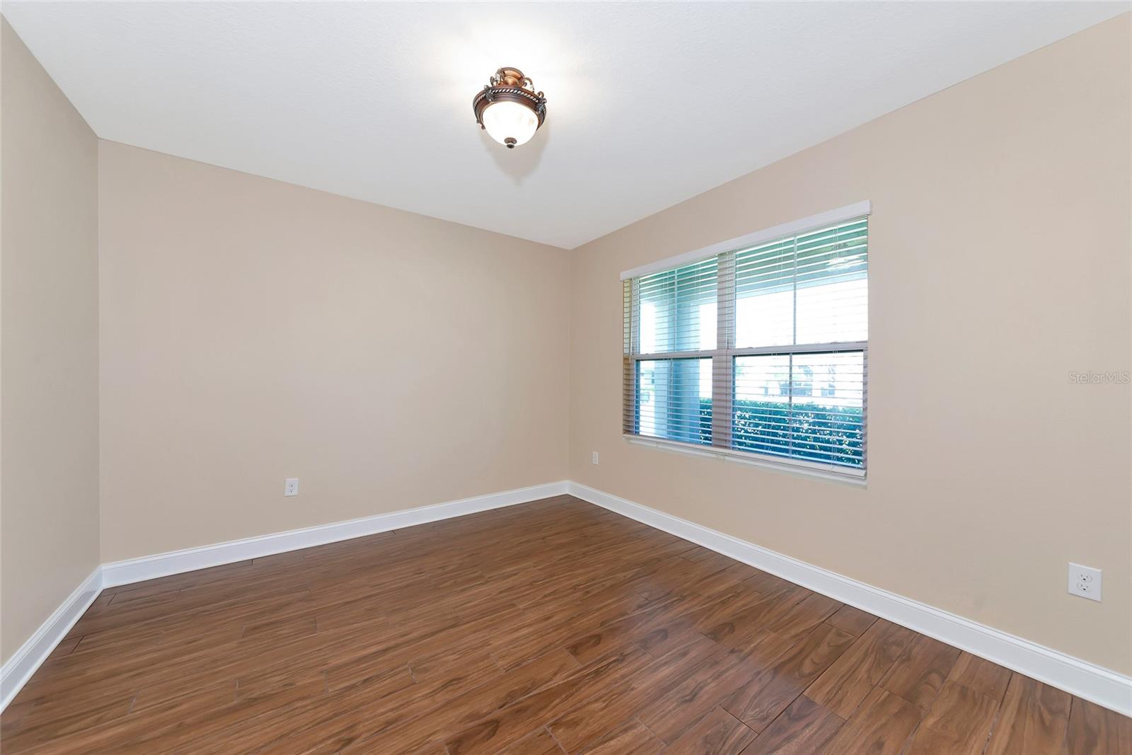 15118 AGAVE GROVE PL, BRADENTON, FL, 34212