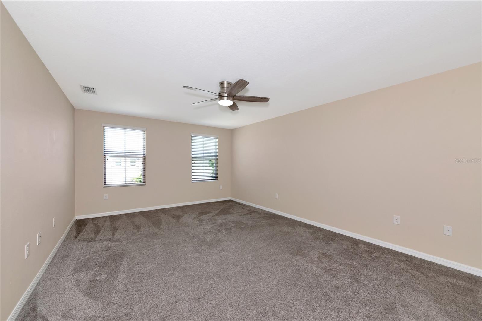 15118 AGAVE GROVE PL, BRADENTON, FL, 34212