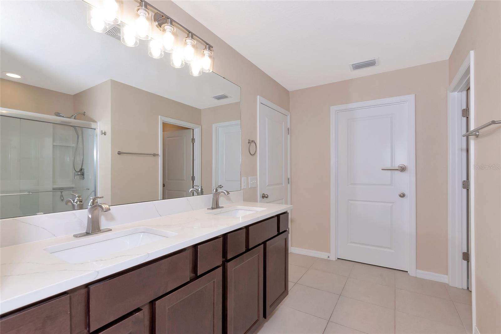 15118 AGAVE GROVE PL, BRADENTON, FL, 34212