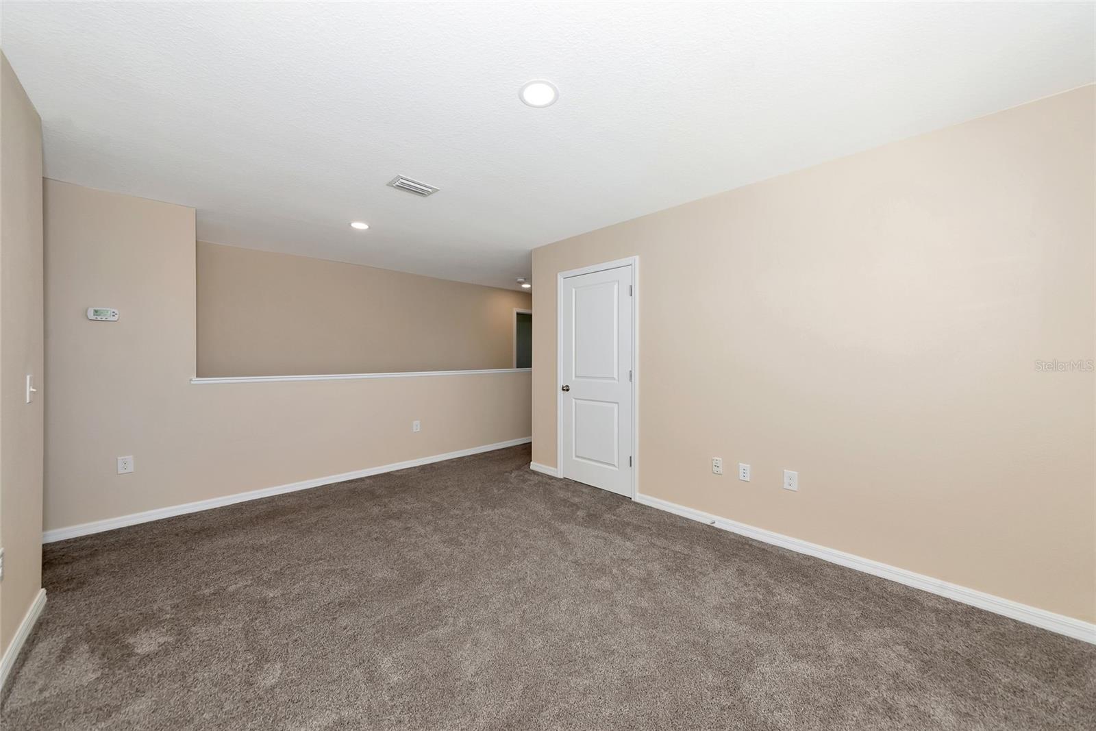 15118 AGAVE GROVE PL, BRADENTON, FL, 34212