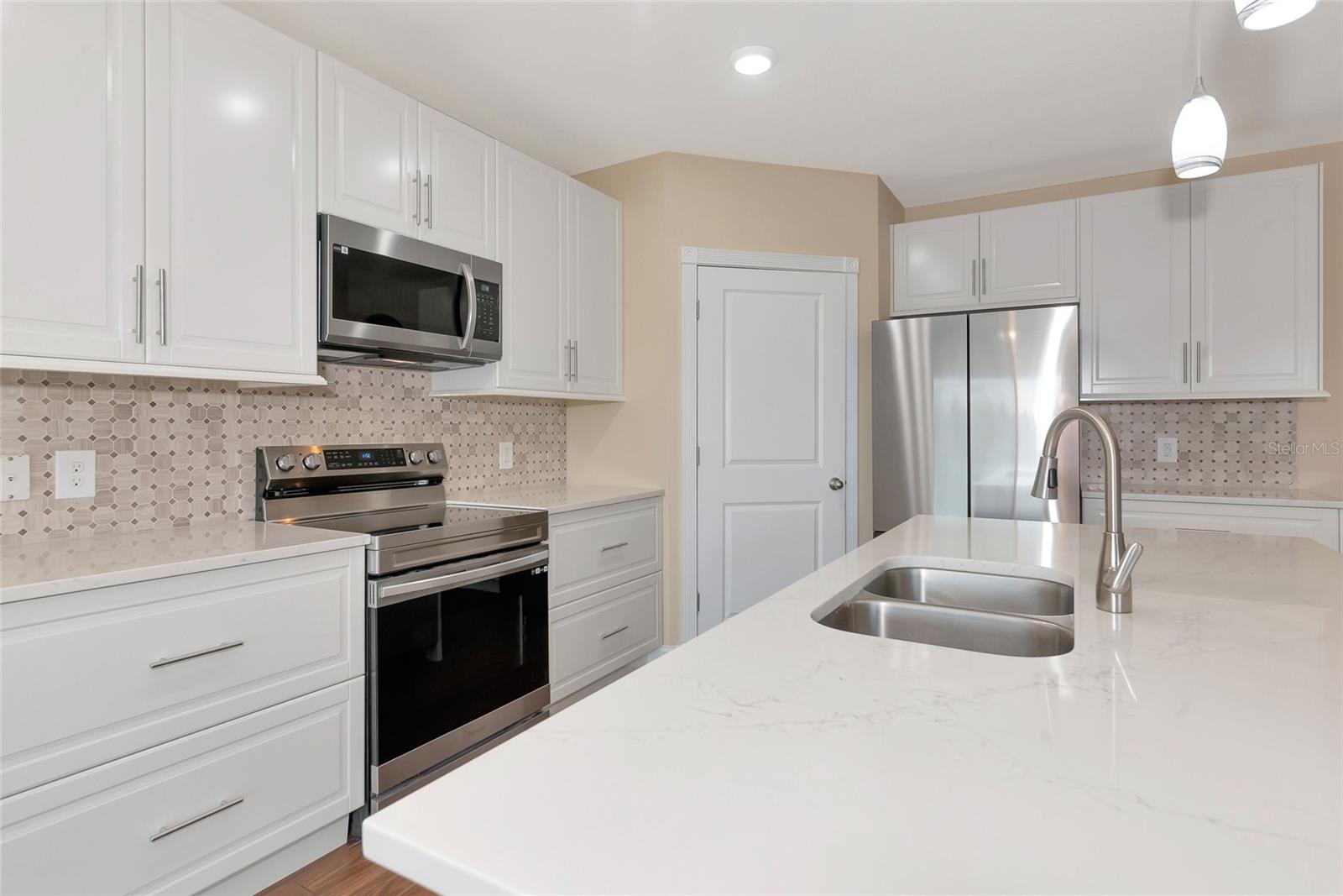 15118 AGAVE GROVE PL, BRADENTON, FL, 34212