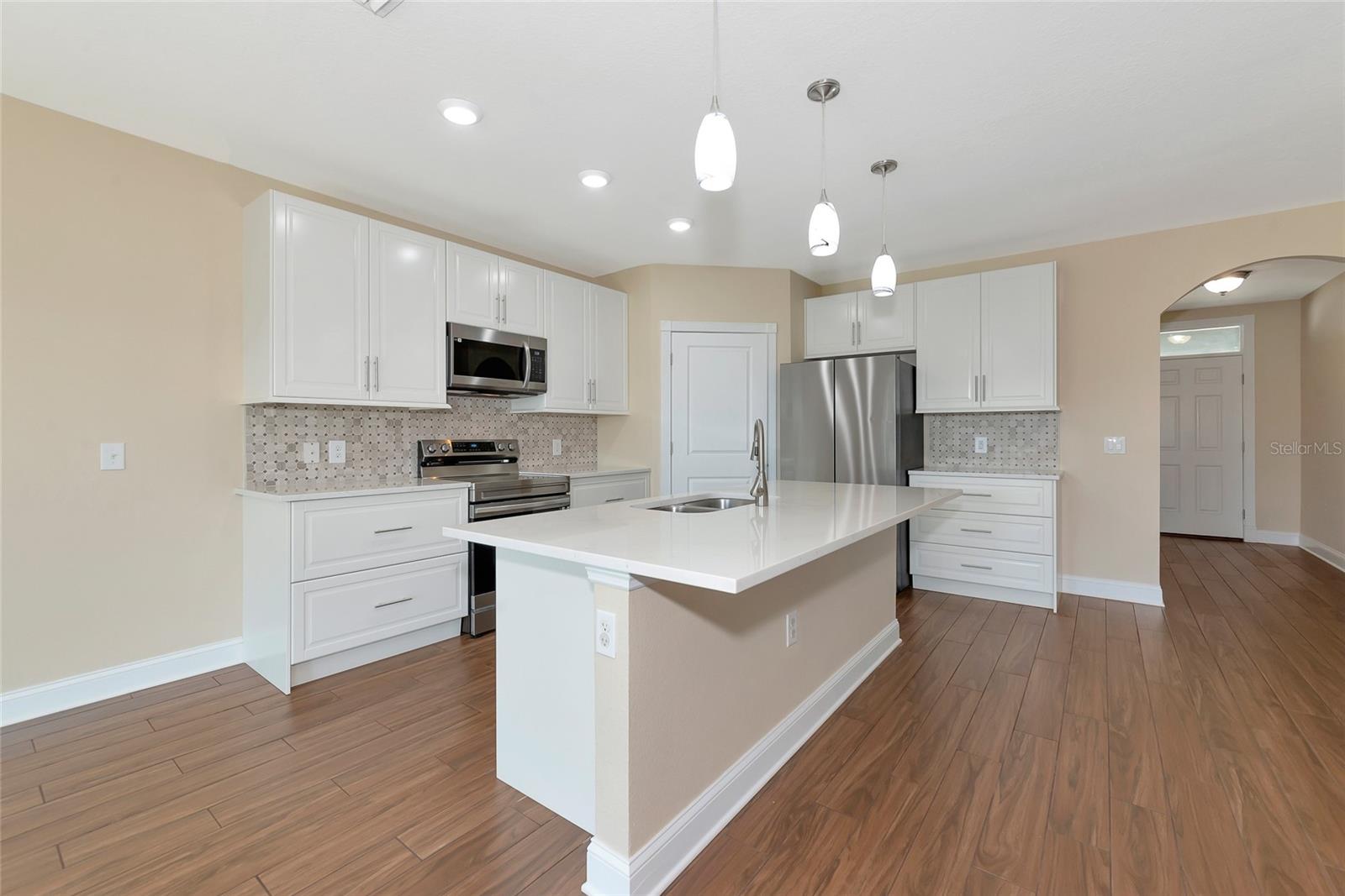 15118 AGAVE GROVE PL, BRADENTON, FL, 34212